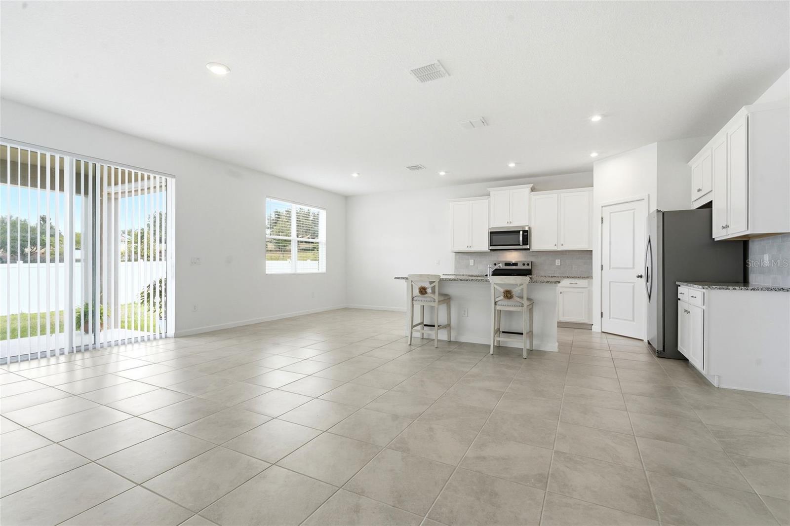 RAINWOOD PHASE 1 - Residential
