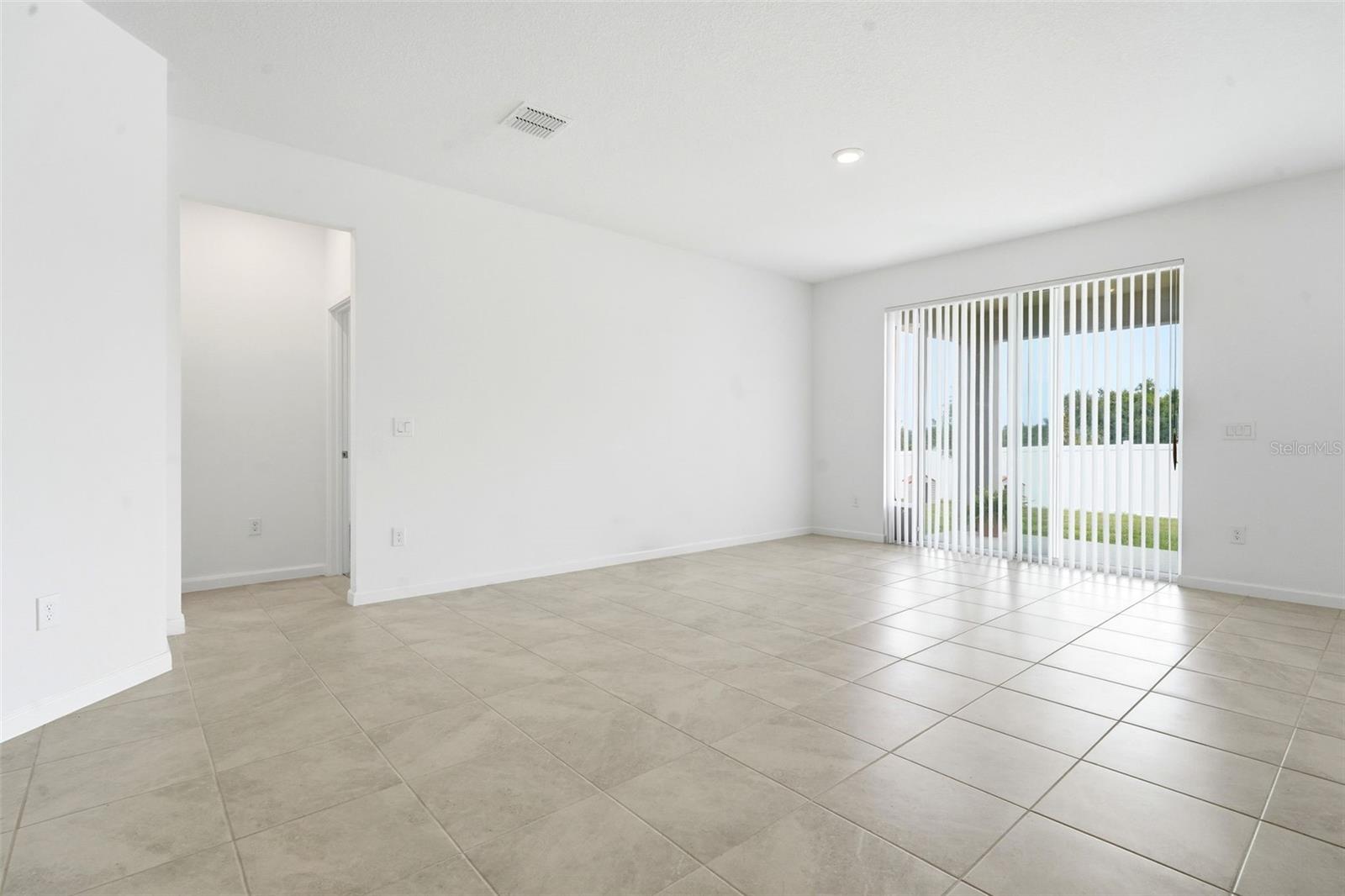 RAINWOOD PHASE 1 - Residential