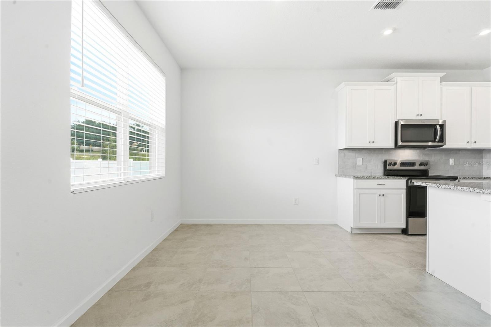 RAINWOOD PHASE 1 - Residential