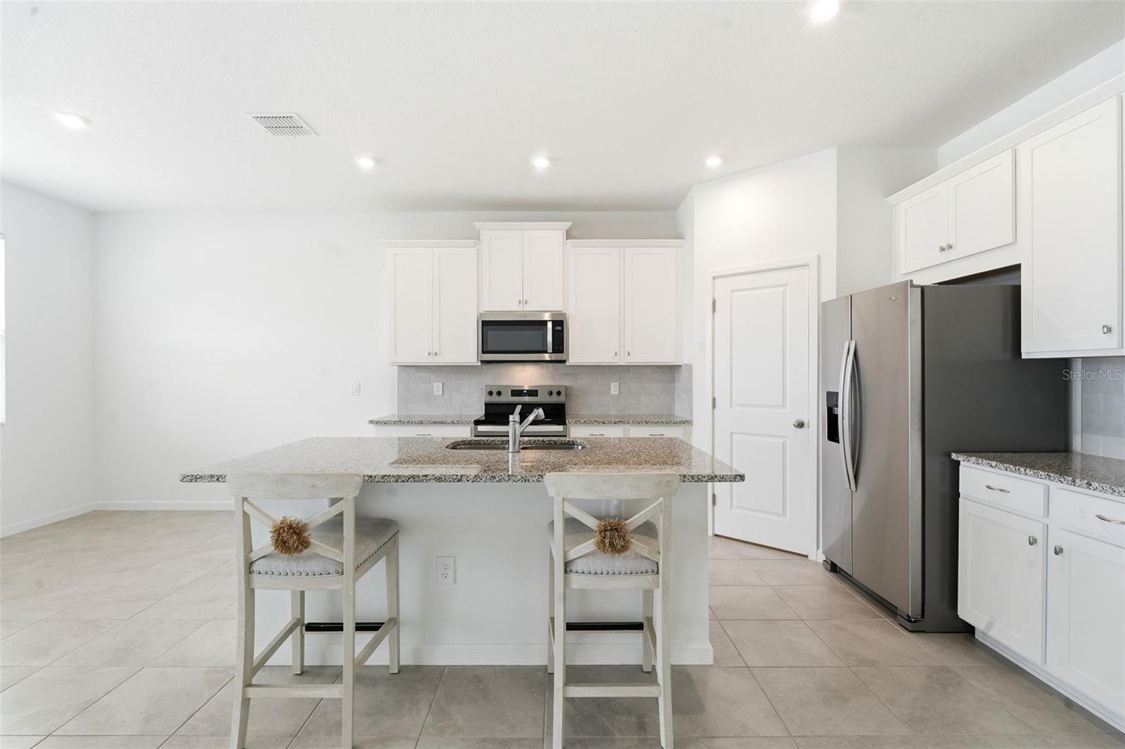 RAINWOOD PHASE 1 - Residential