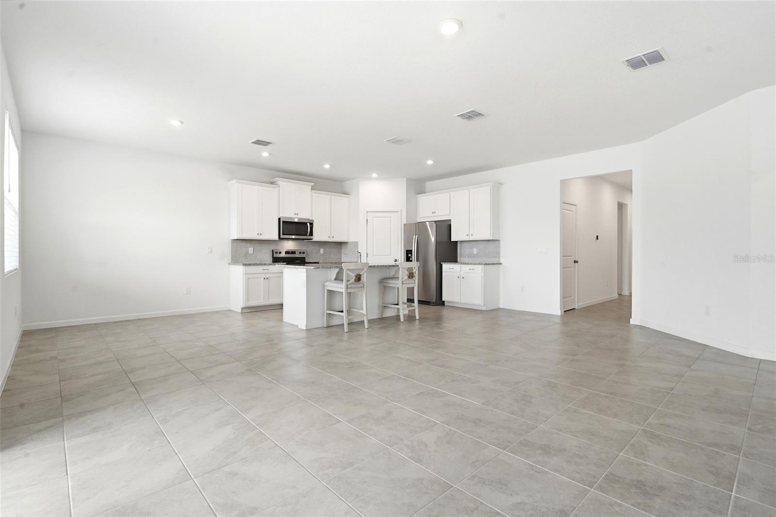 RAINWOOD PHASE 1 - Residential