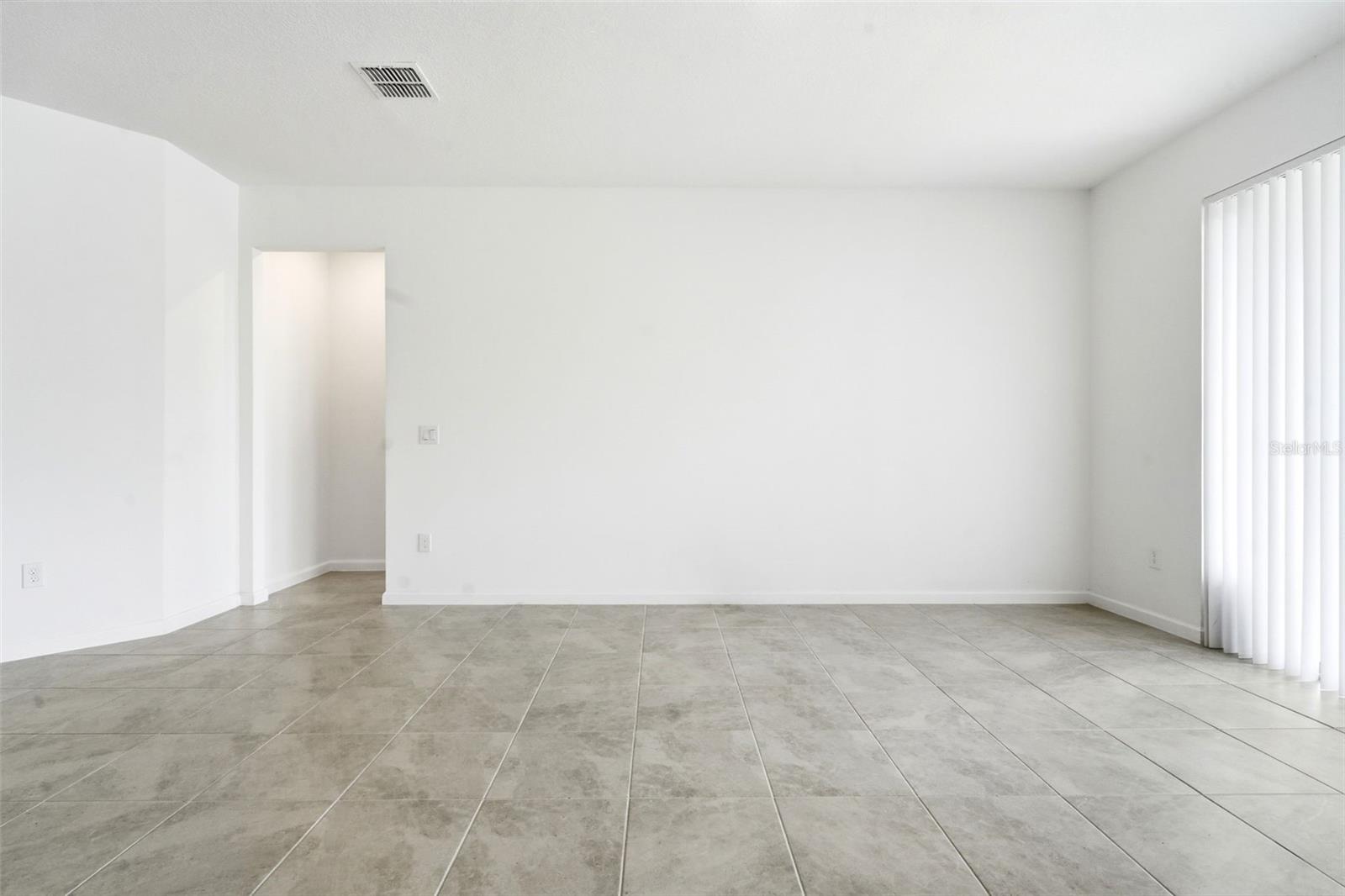 RAINWOOD PHASE 1 - Residential