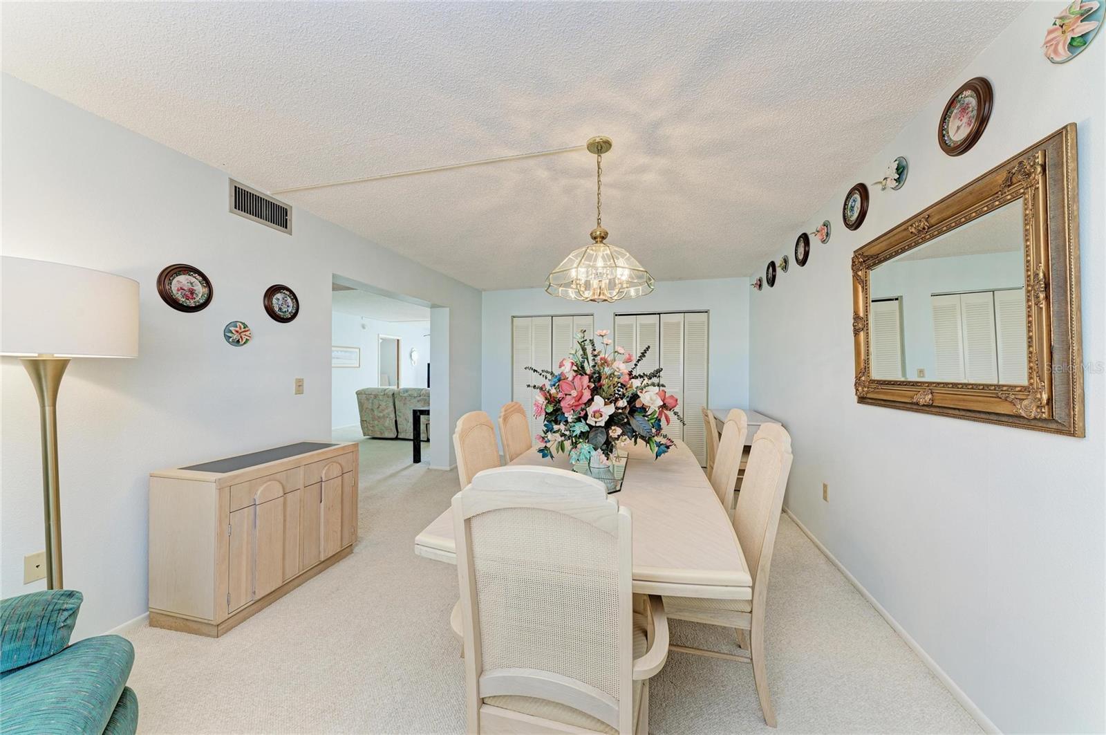 TREGATE EAST - Residential