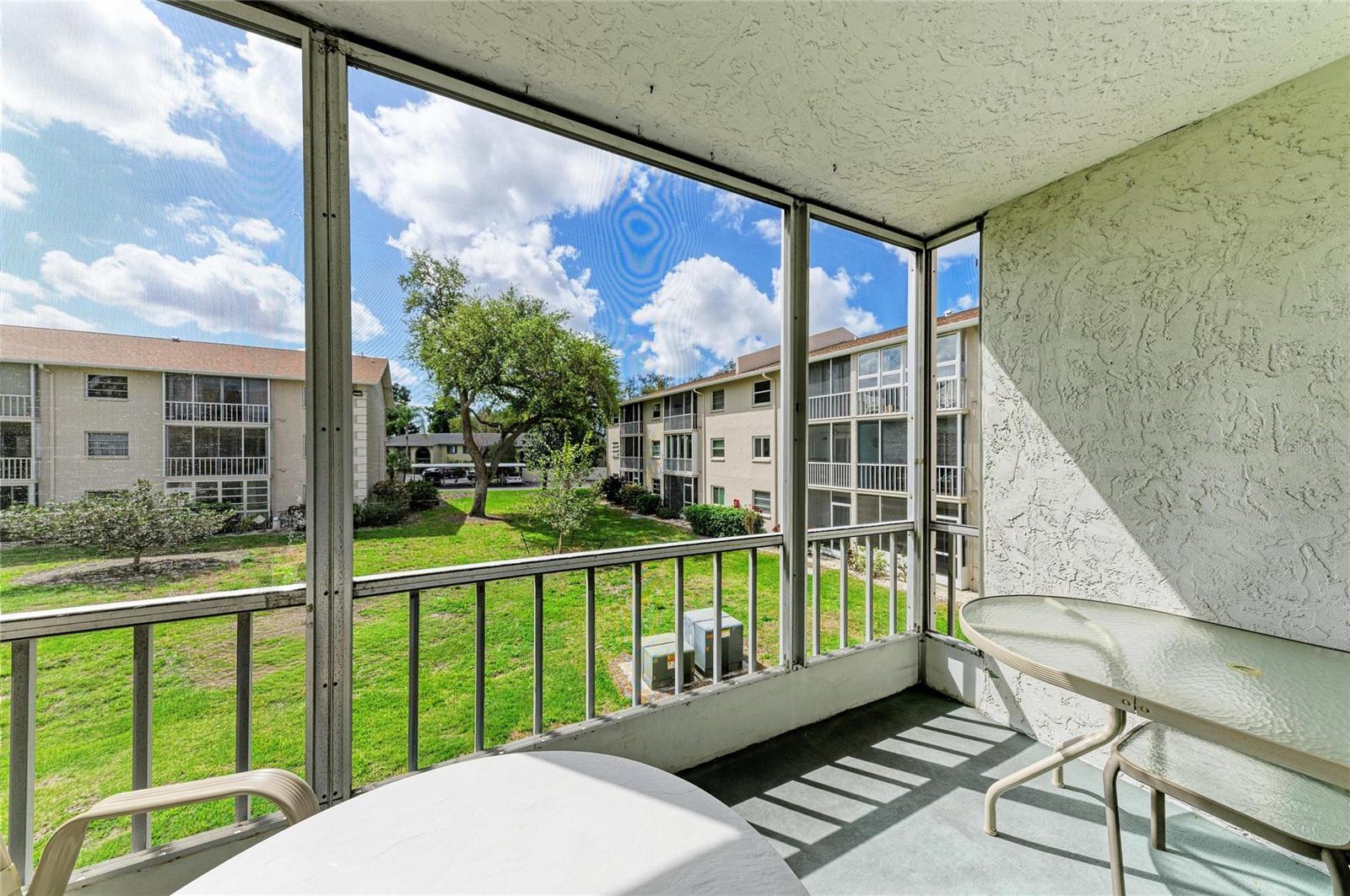 TREGATE EAST - Residential
