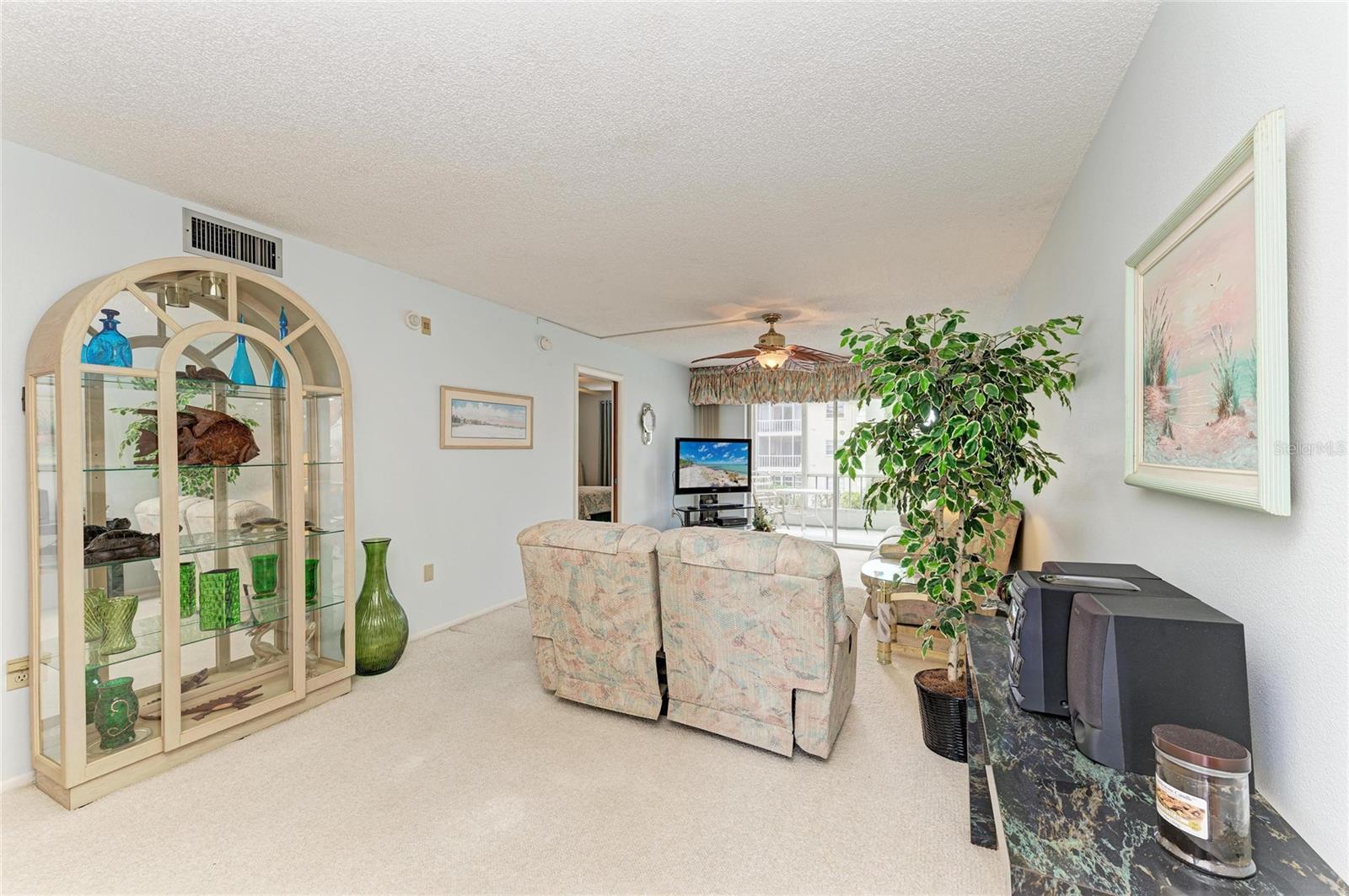 TREGATE EAST - Residential