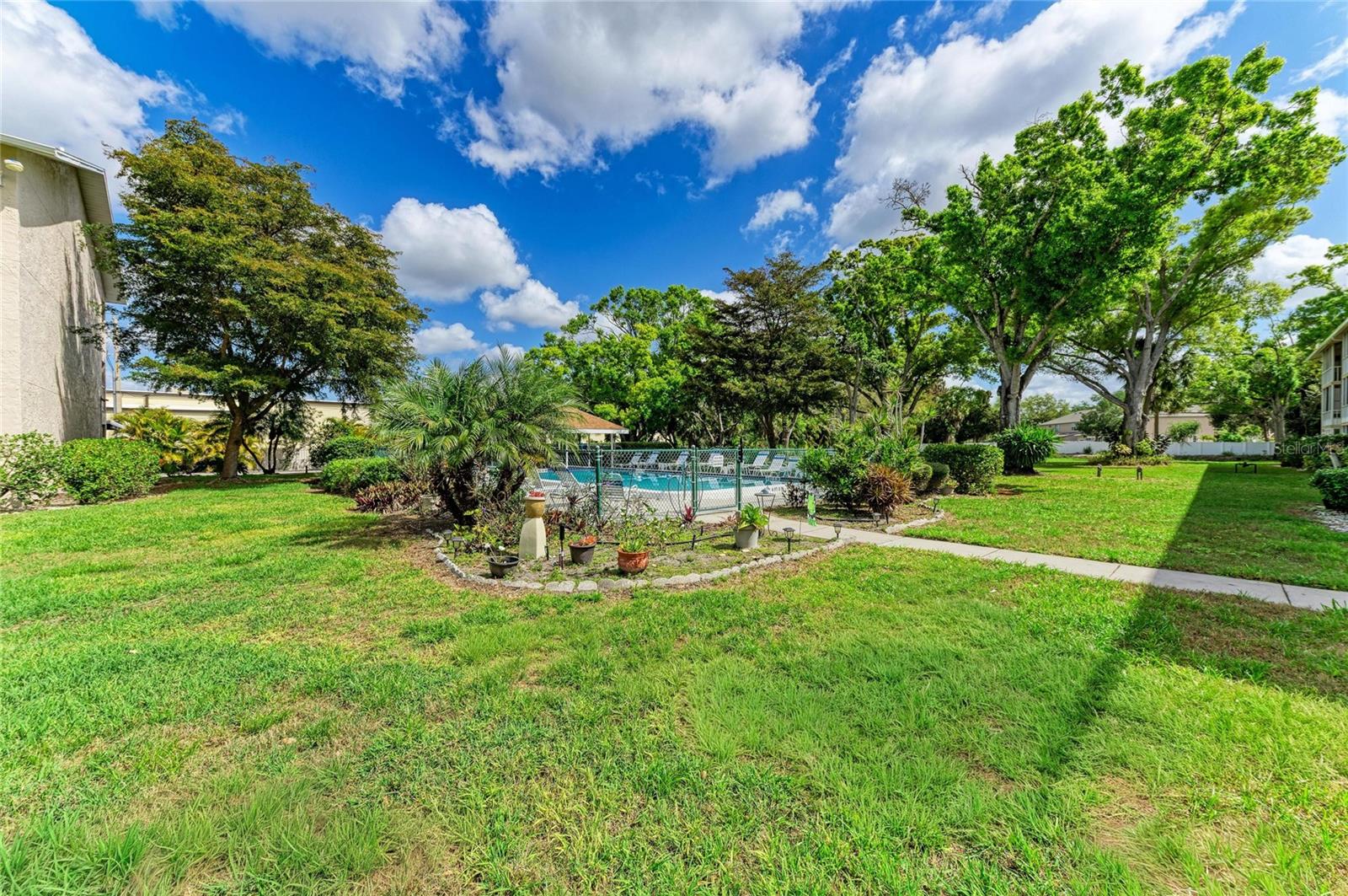 TREGATE EAST - Residential