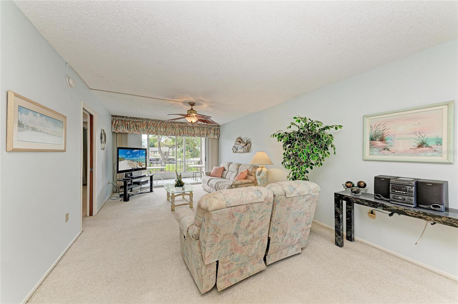 TREGATE EAST - Residential