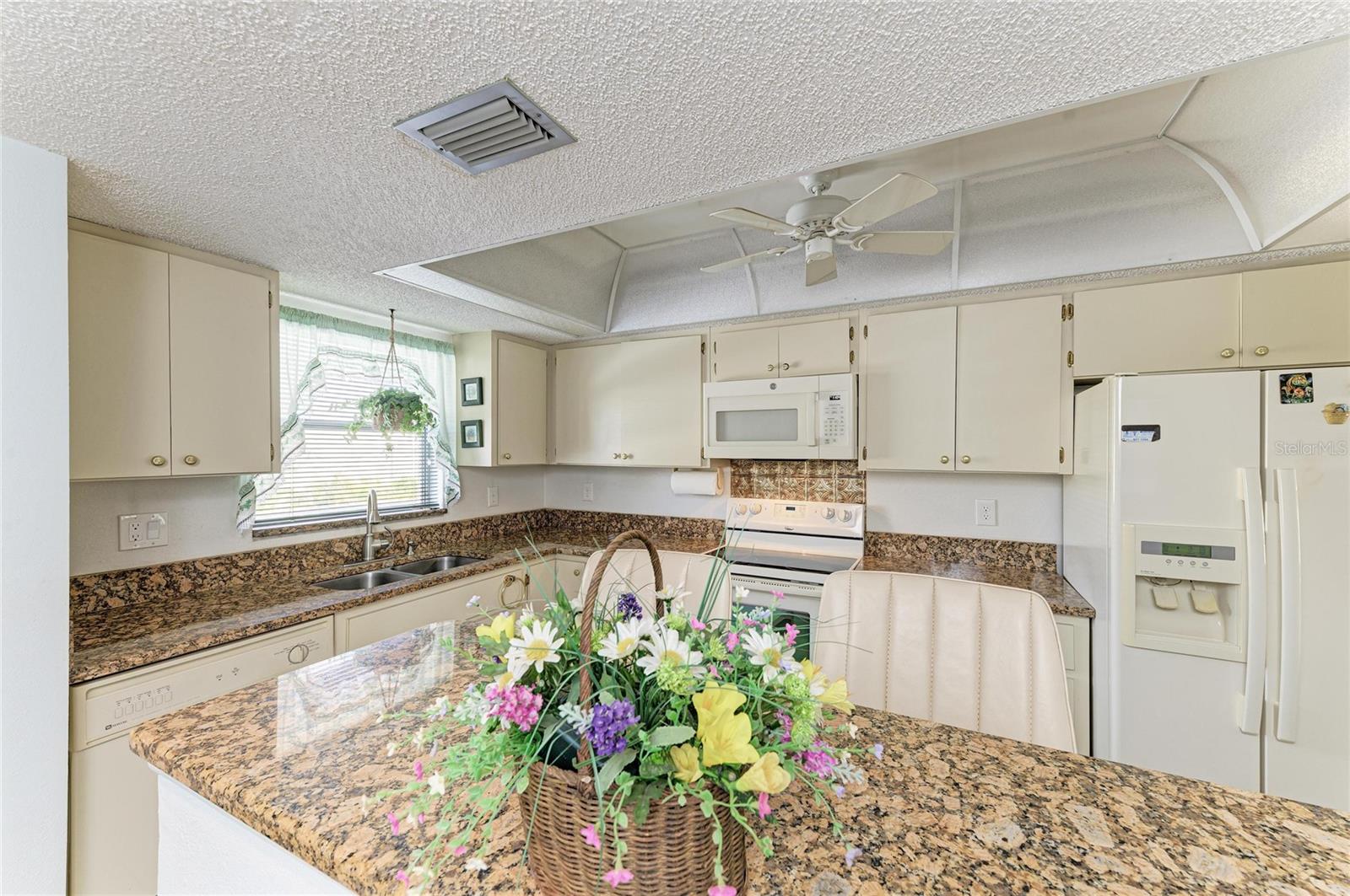 TREGATE EAST - Residential