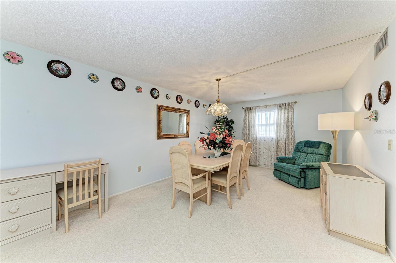 TREGATE EAST - Residential