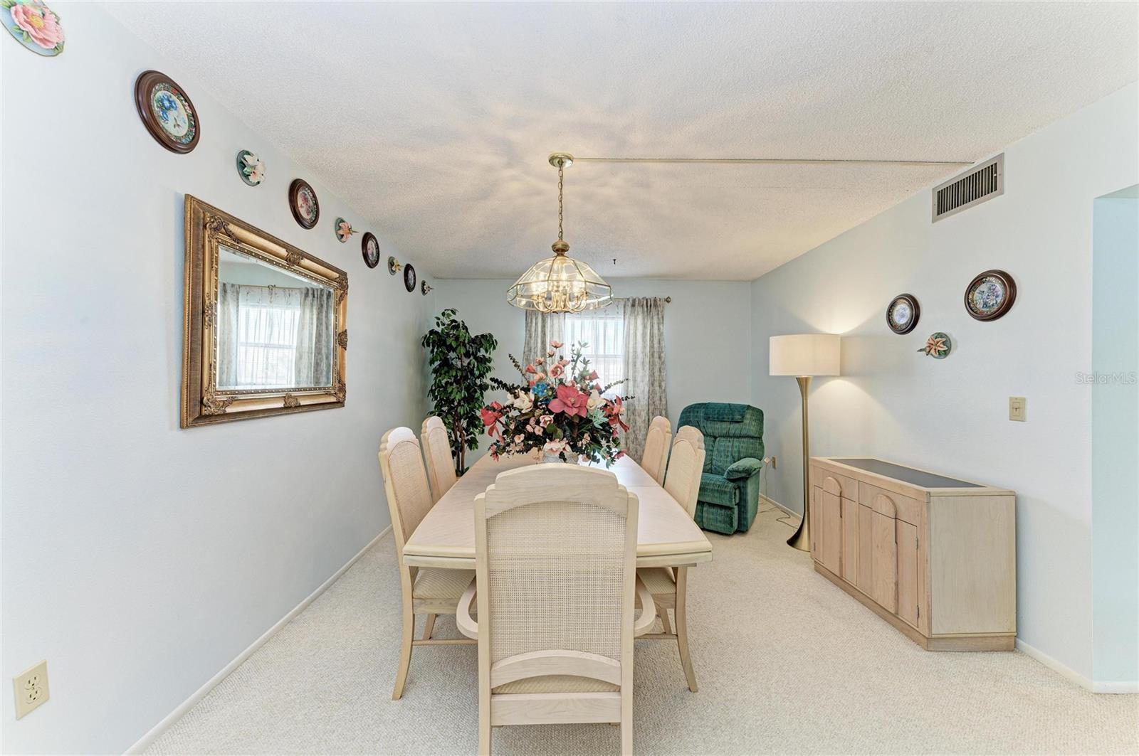 TREGATE EAST - Residential