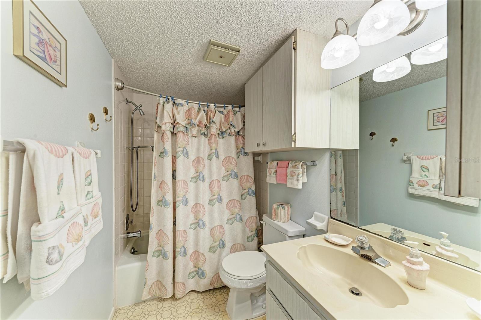 TREGATE EAST - Residential