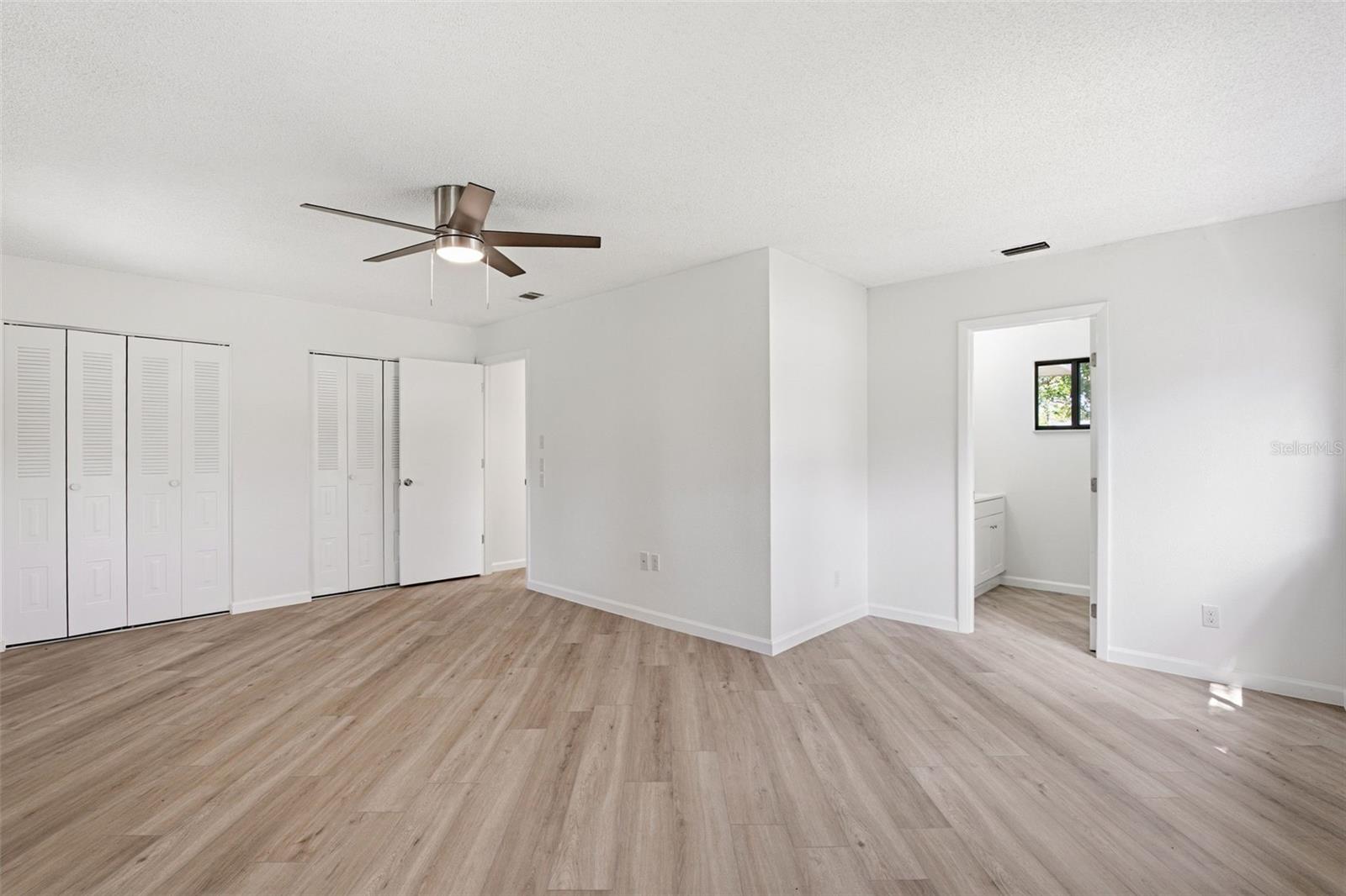 PORT CHARLOTTE SEC 079 - Residential