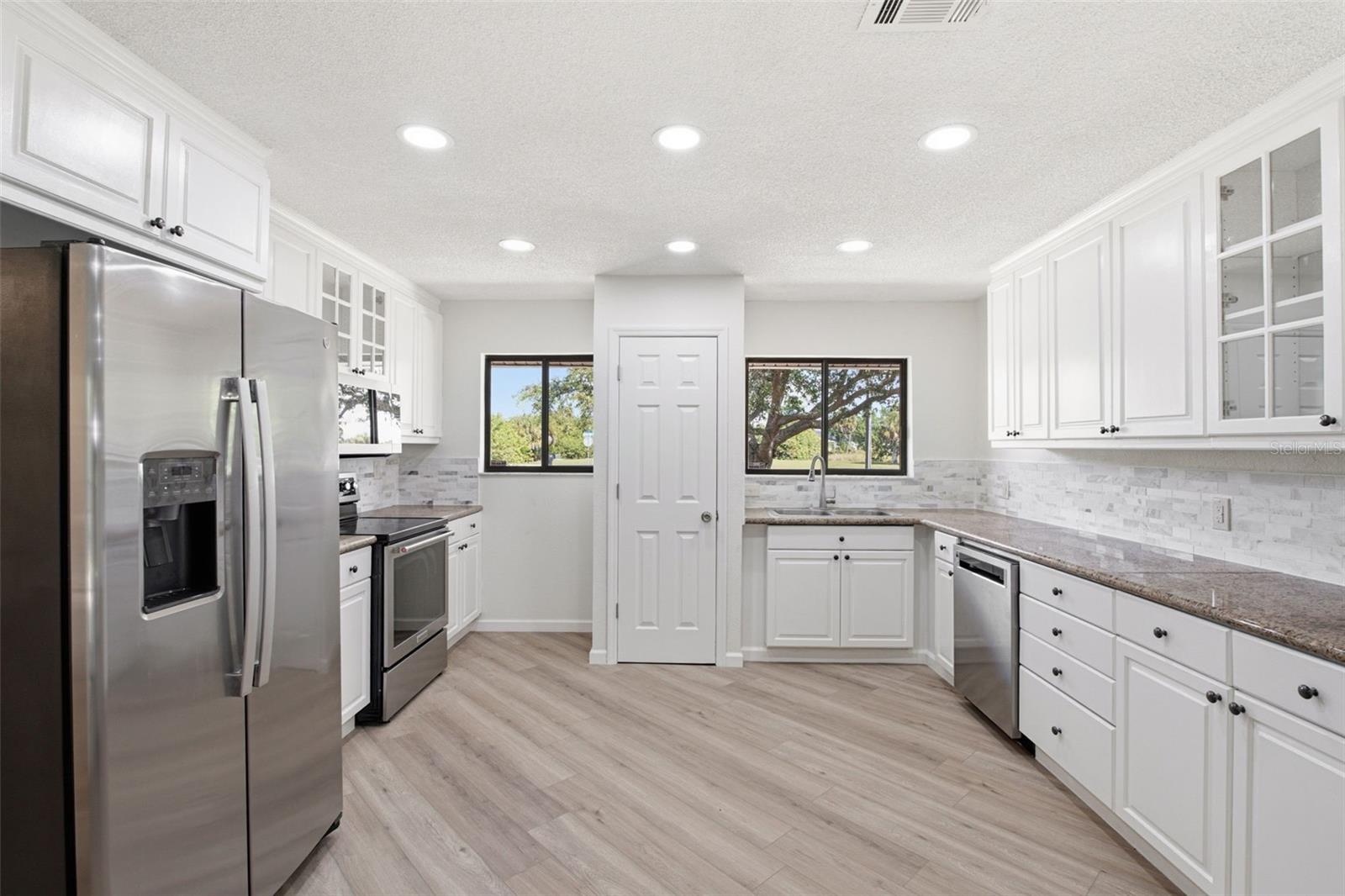 PORT CHARLOTTE SEC 079 - Residential