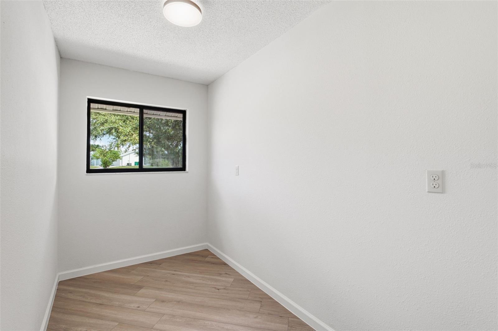 PORT CHARLOTTE SEC 079 - Residential