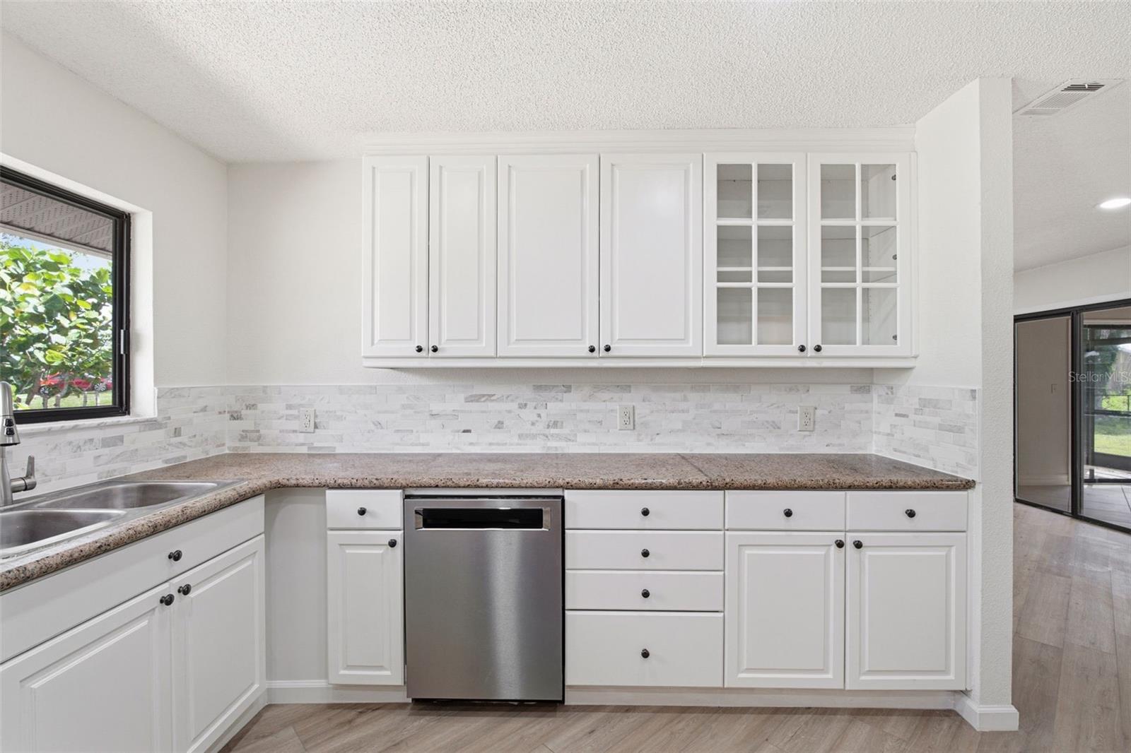 PORT CHARLOTTE SEC 079 - Residential