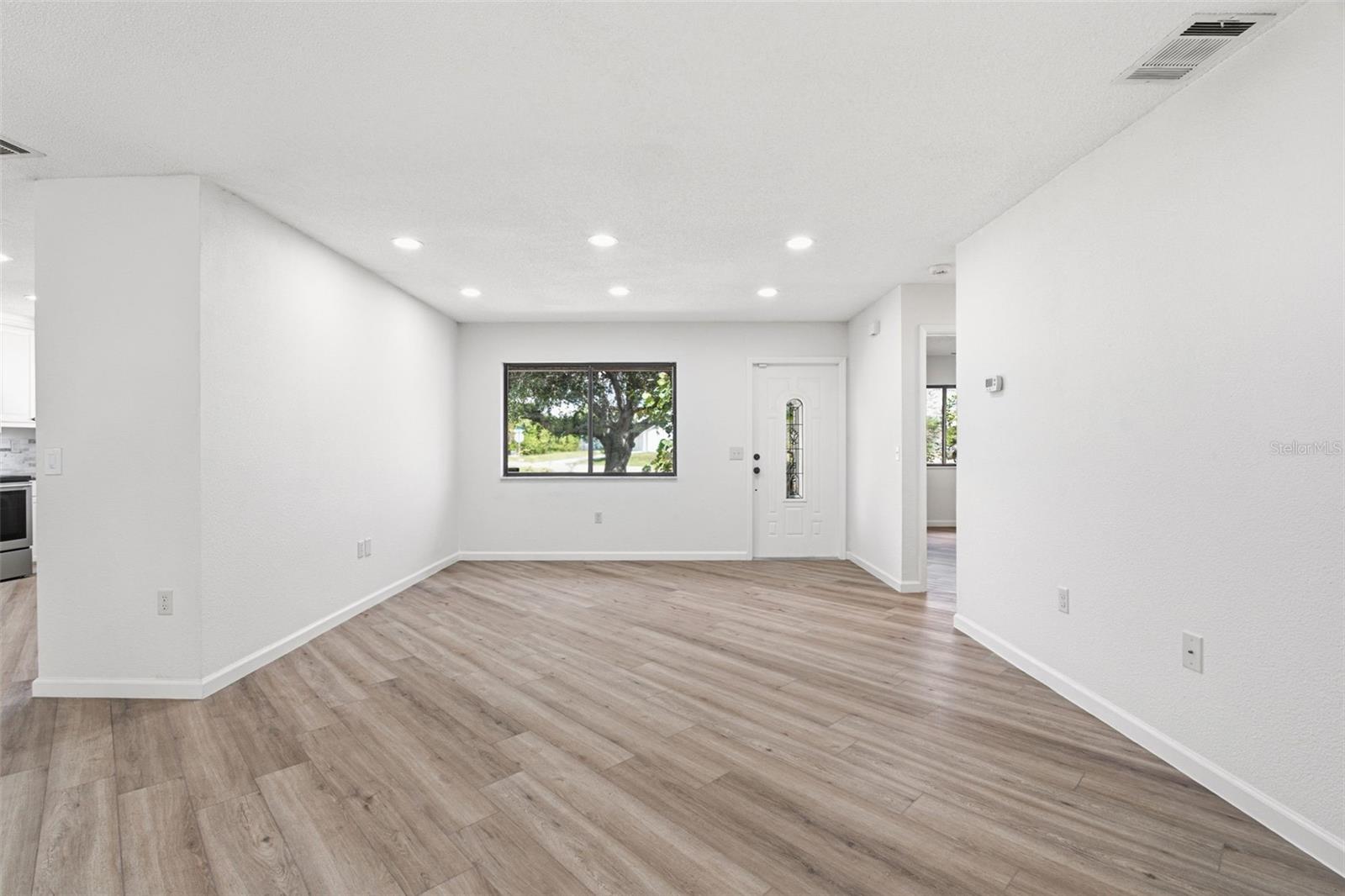 PORT CHARLOTTE SEC 079 - Residential