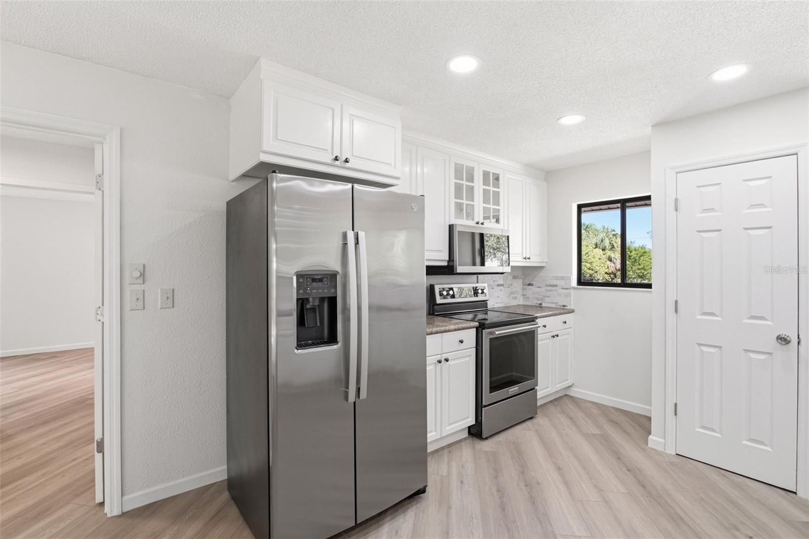 PORT CHARLOTTE SEC 079 - Residential
