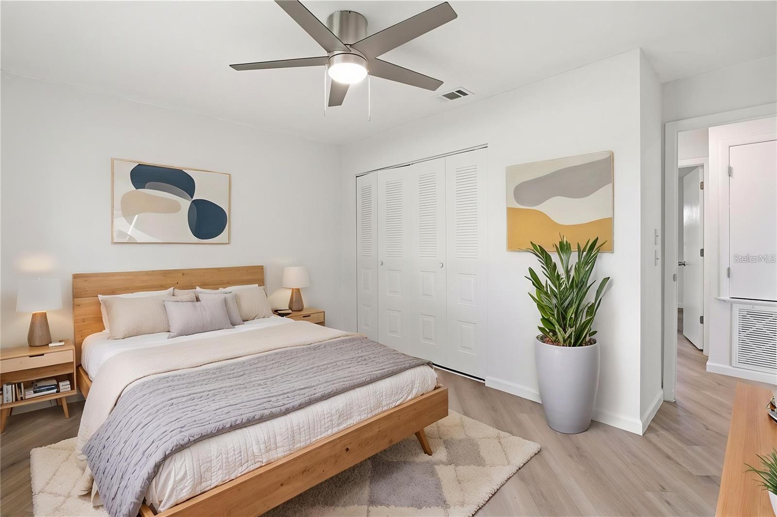 PORT CHARLOTTE SEC 079 - Residential