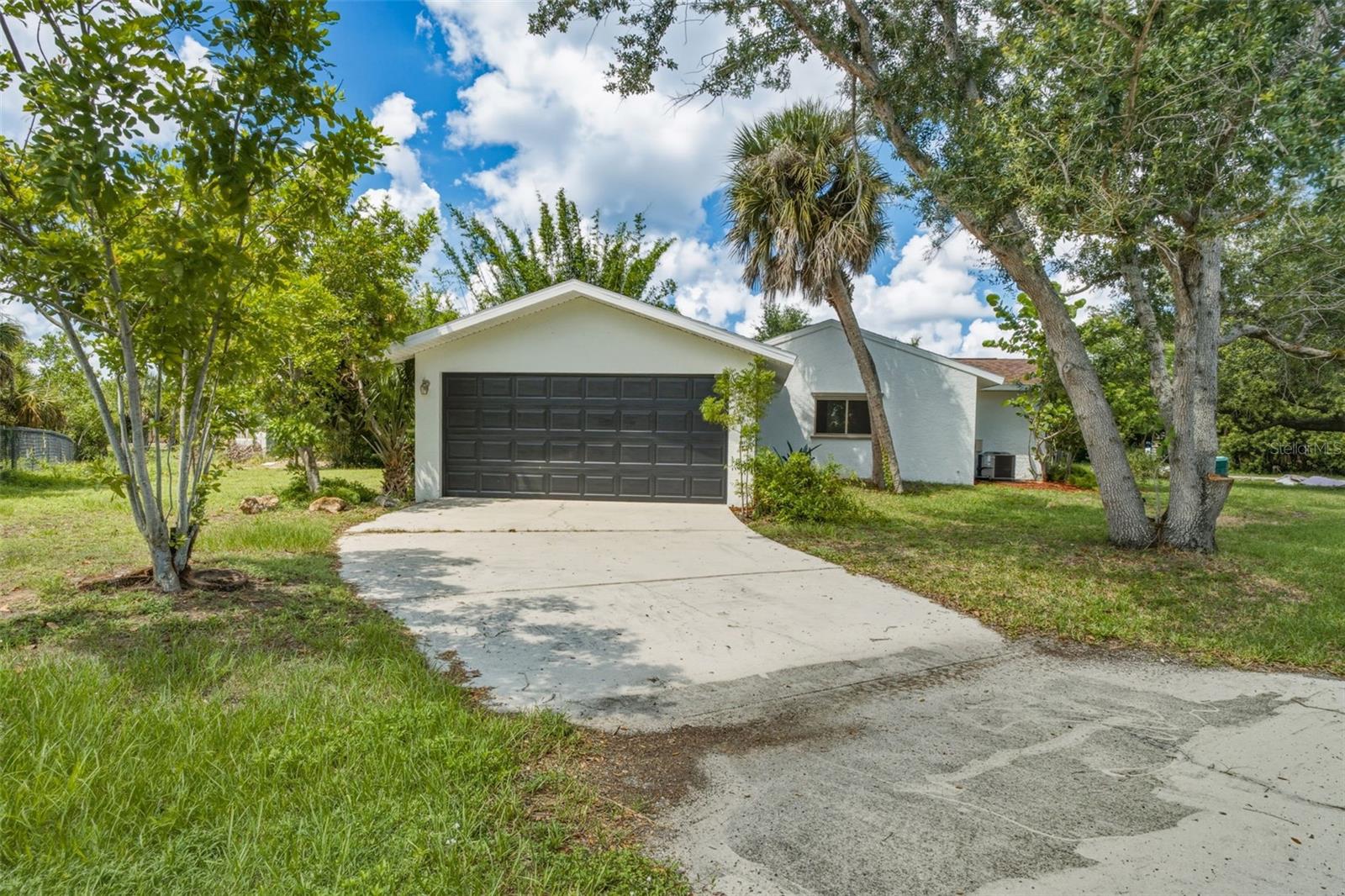 PORT CHARLOTTE SEC 079 - Residential