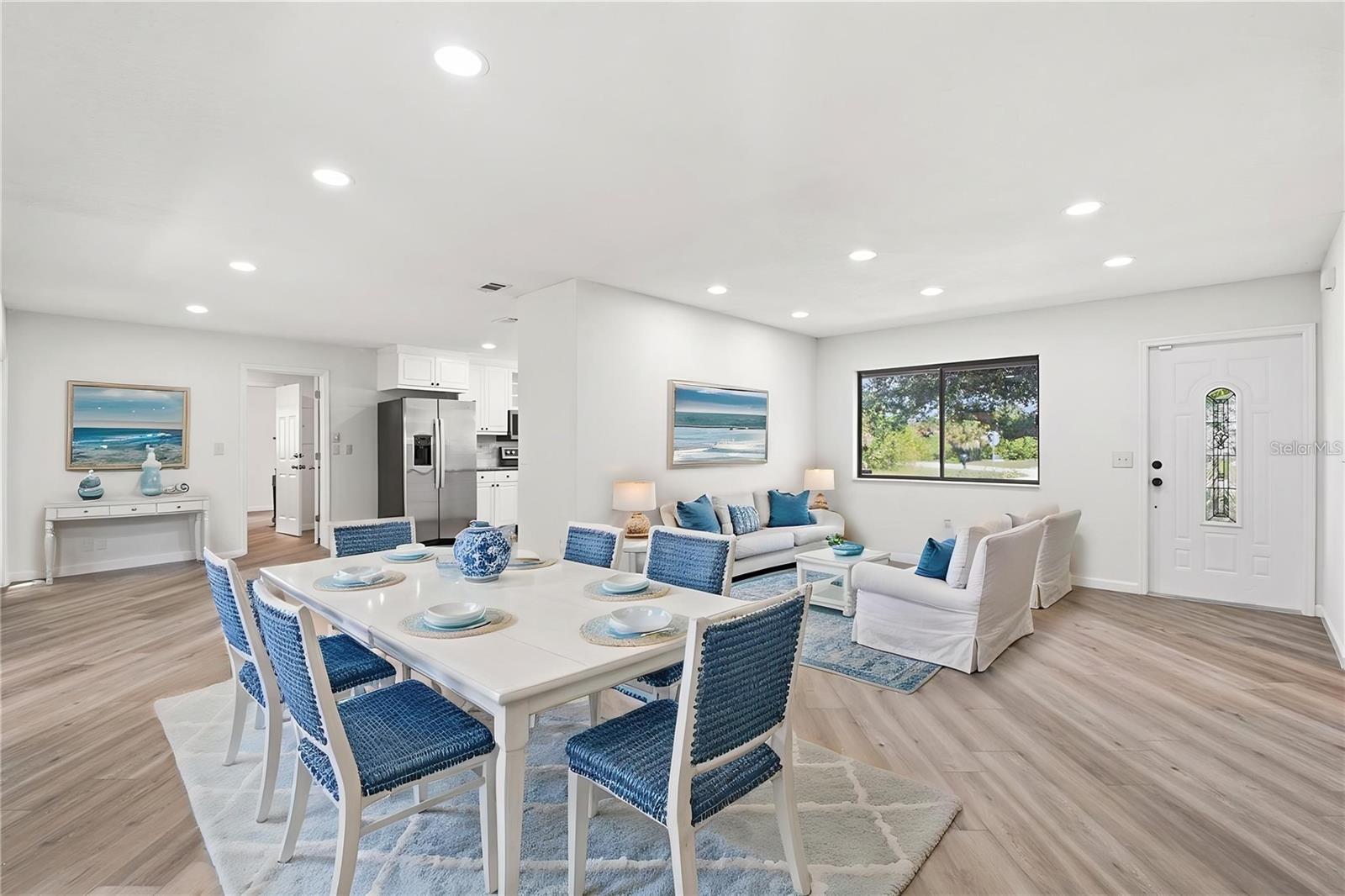 PORT CHARLOTTE SEC 079 - Residential