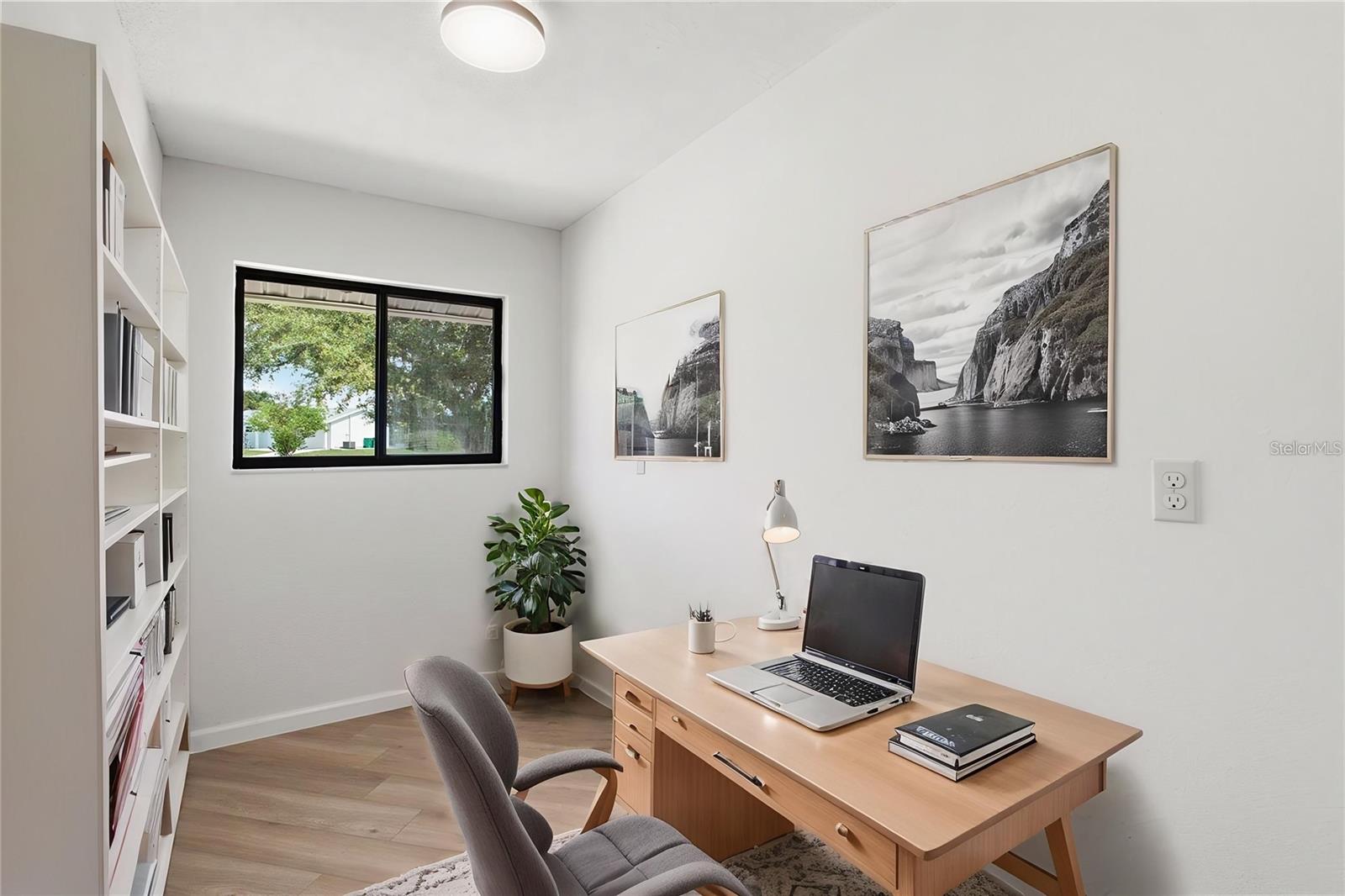 PORT CHARLOTTE SEC 079 - Residential