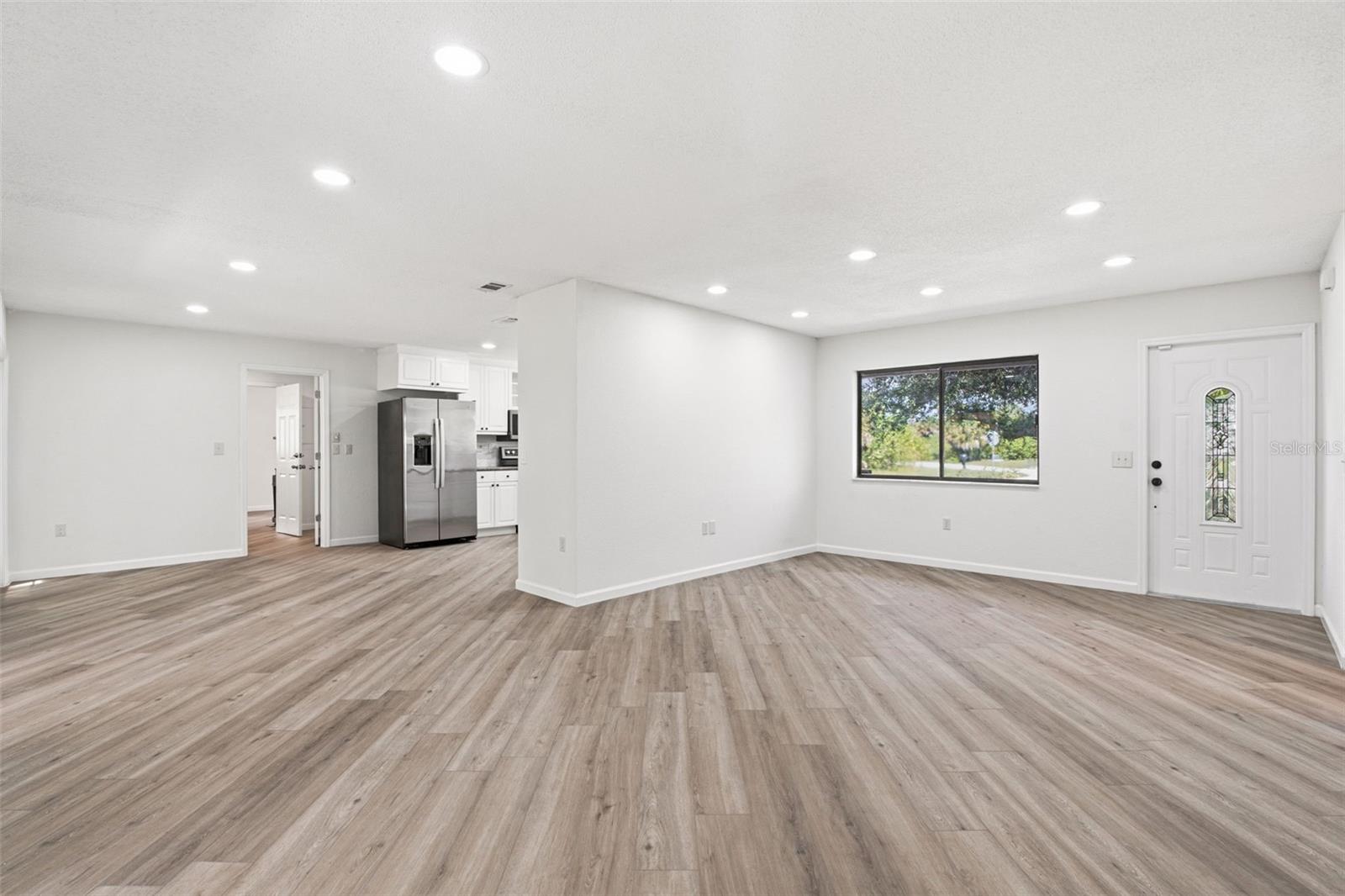 PORT CHARLOTTE SEC 079 - Residential