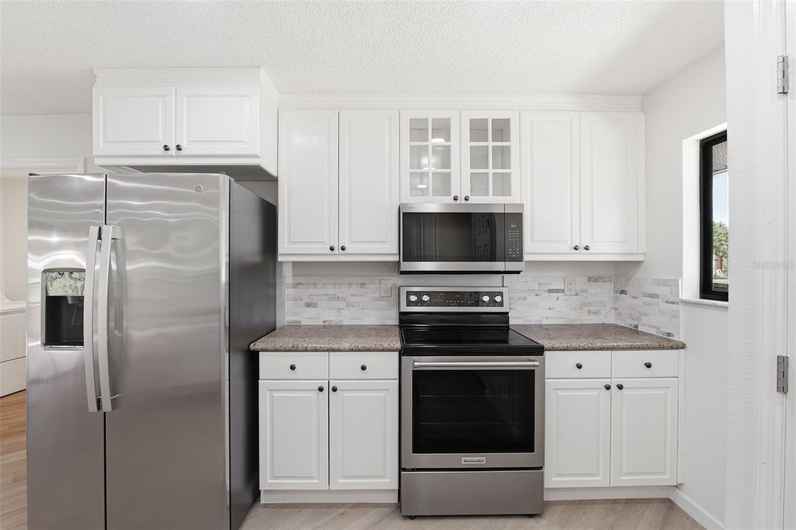 PORT CHARLOTTE SEC 079 - Residential