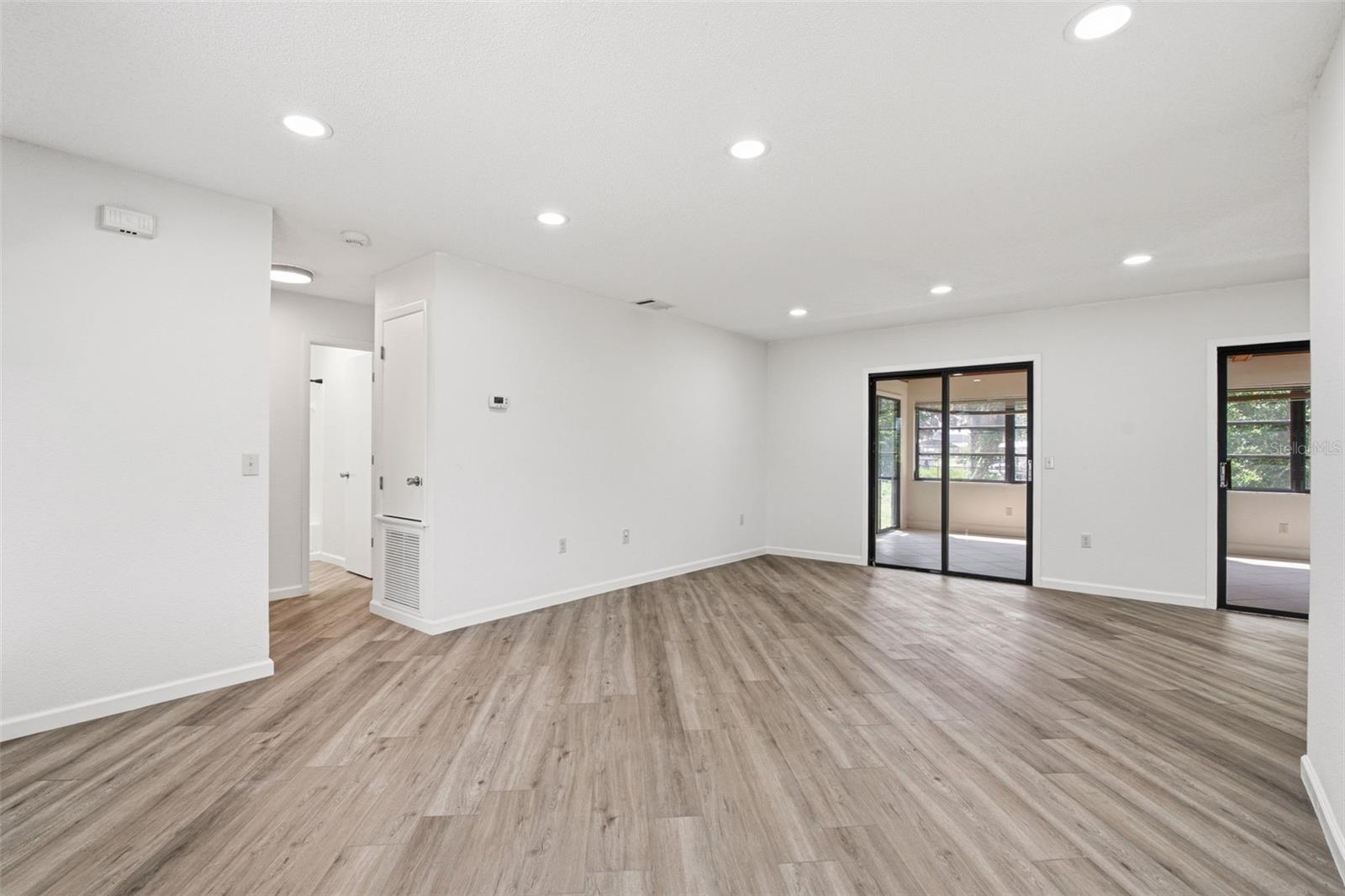 PORT CHARLOTTE SEC 079 - Residential
