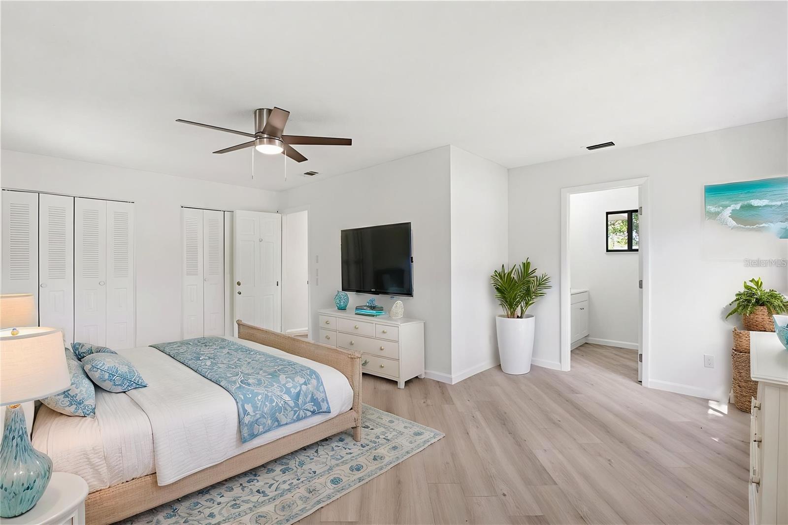 PORT CHARLOTTE SEC 079 - Residential