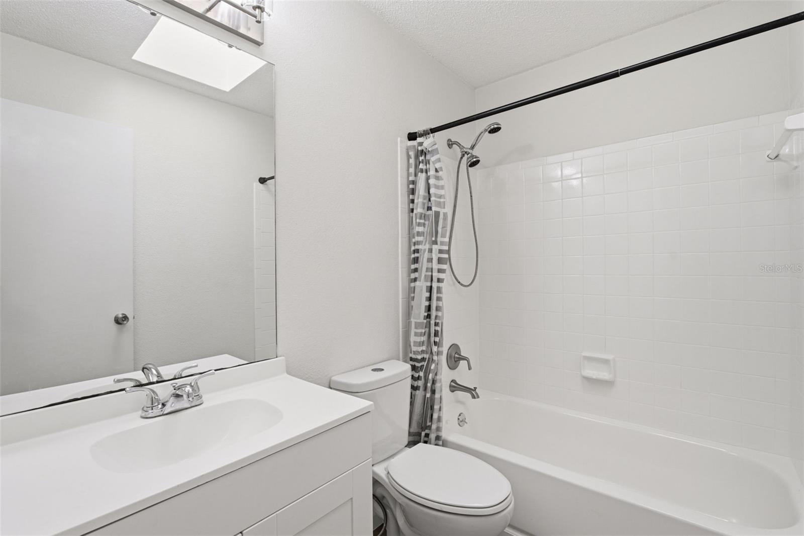 PORT CHARLOTTE SEC 079 - Residential