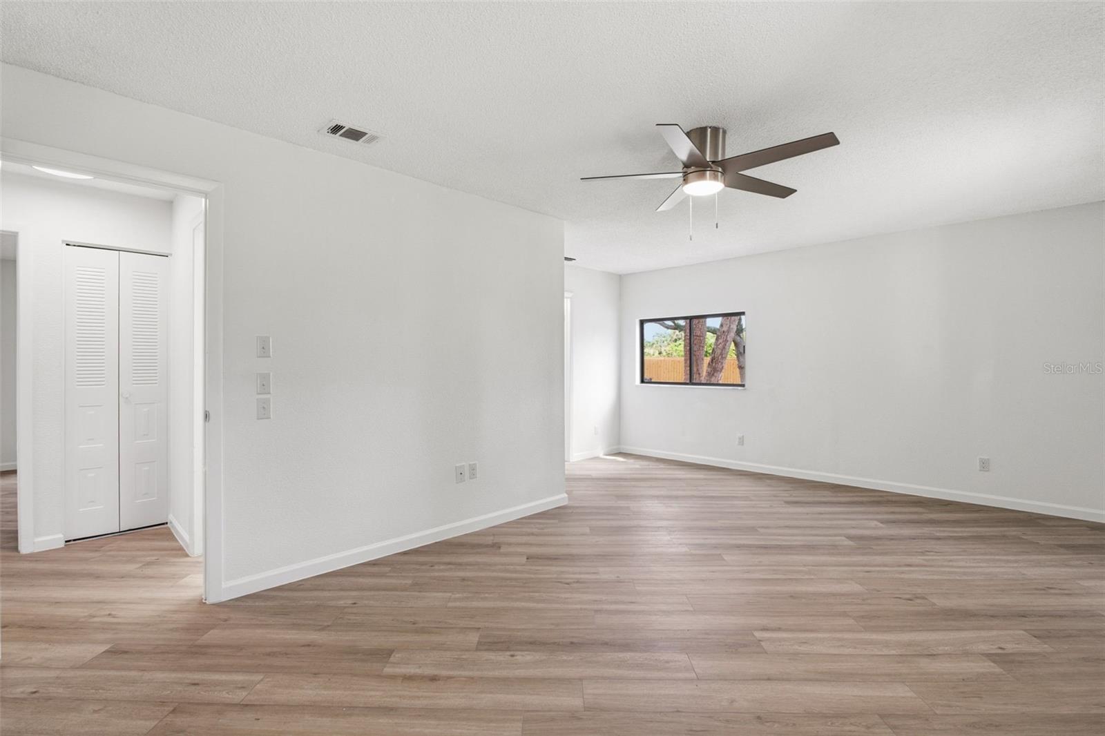 PORT CHARLOTTE SEC 079 - Residential