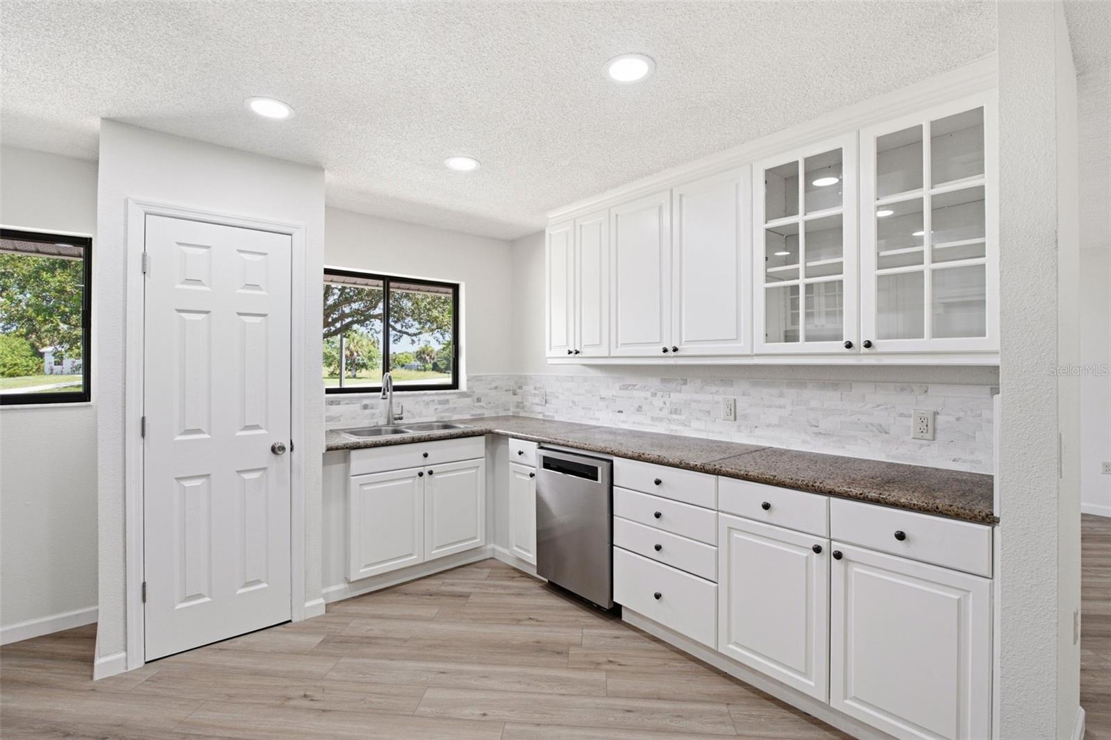 PORT CHARLOTTE SEC 079 - Residential