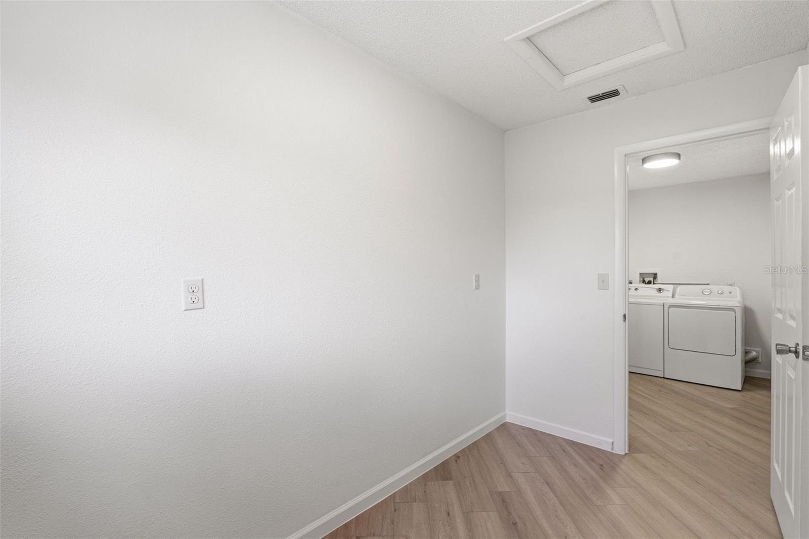 PORT CHARLOTTE SEC 079 - Residential