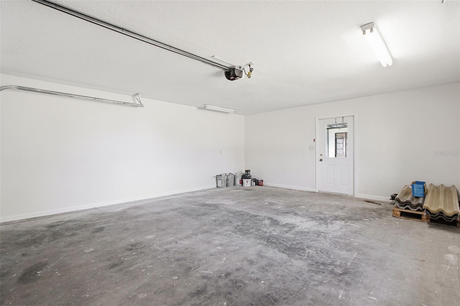 PORT CHARLOTTE SEC 079 - Residential