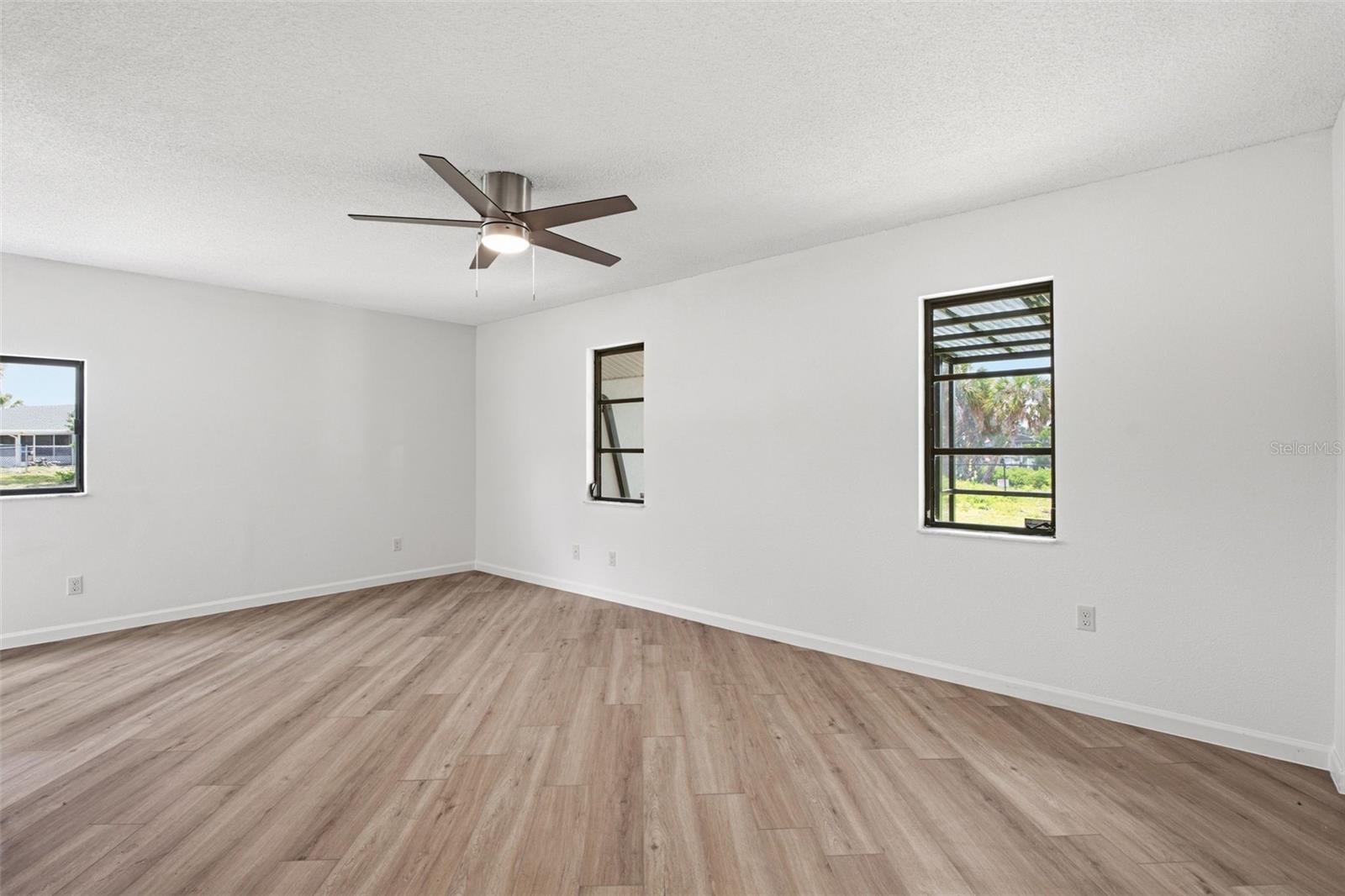 PORT CHARLOTTE SEC 079 - Residential