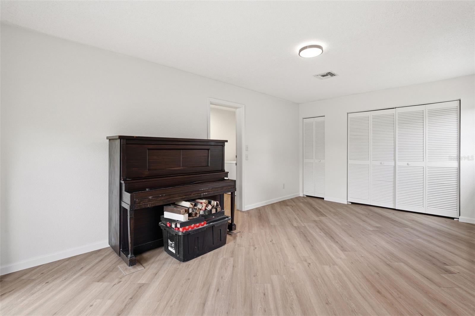 PORT CHARLOTTE SEC 079 - Residential
