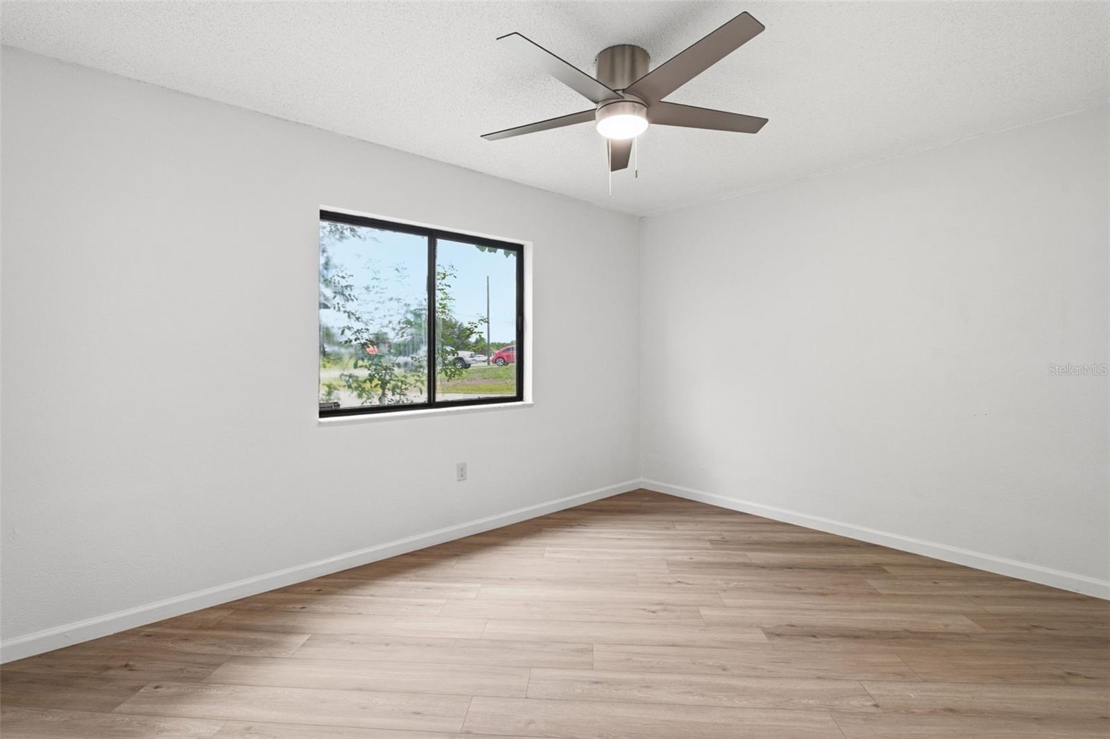 PORT CHARLOTTE SEC 079 - Residential