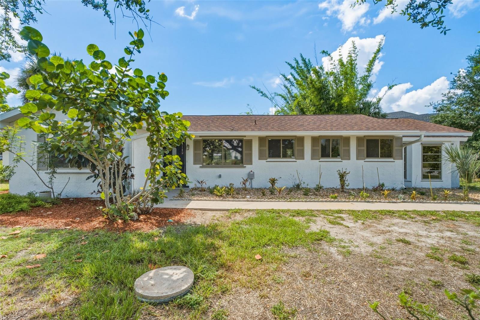 PORT CHARLOTTE SEC 079 - Residential