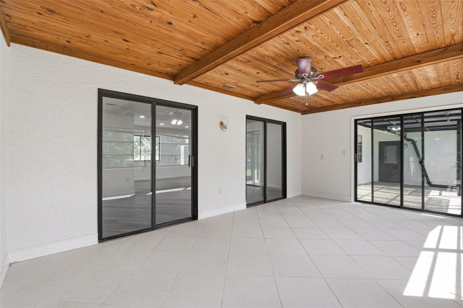 PORT CHARLOTTE SEC 079 - Residential