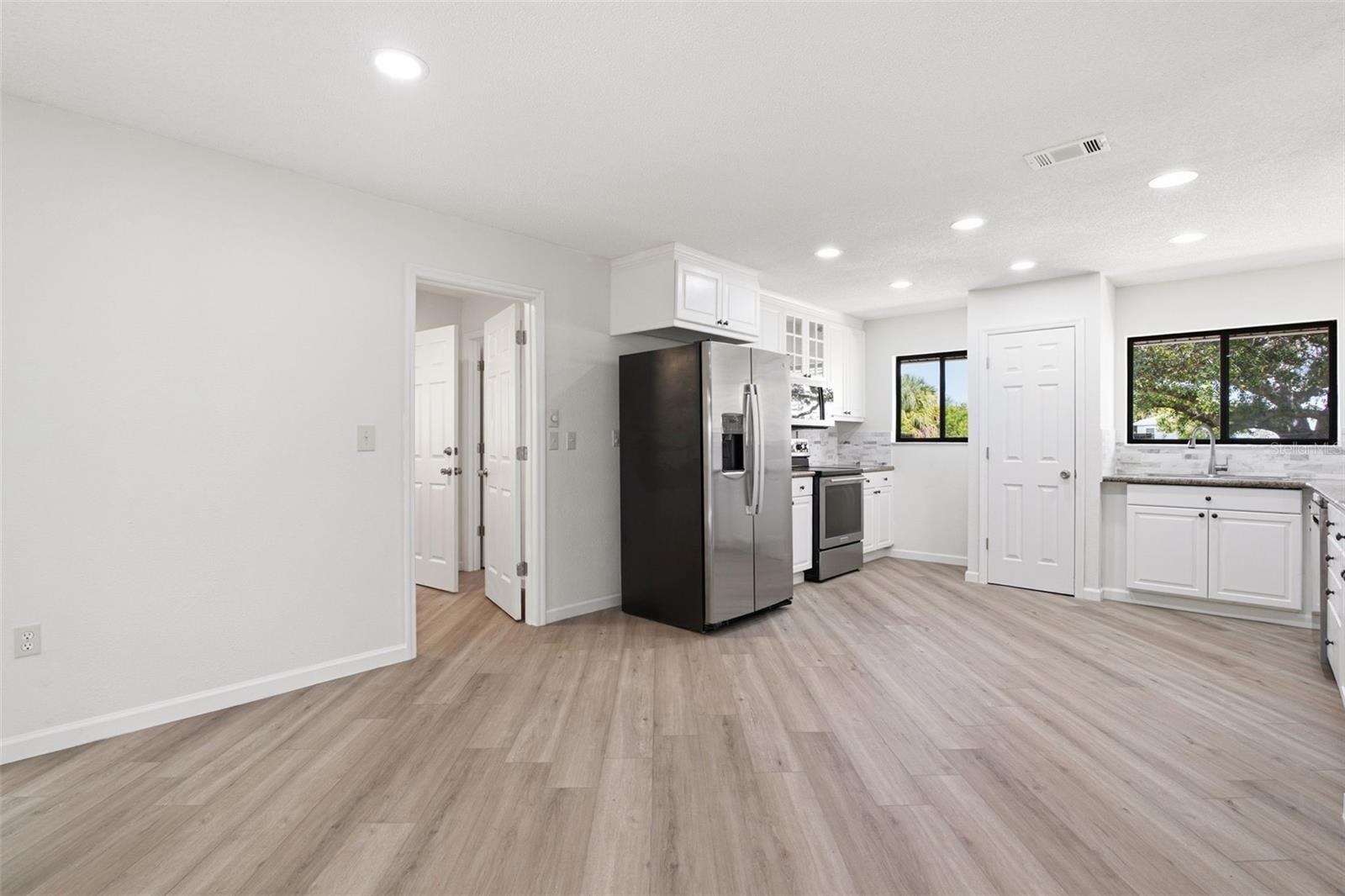 PORT CHARLOTTE SEC 079 - Residential