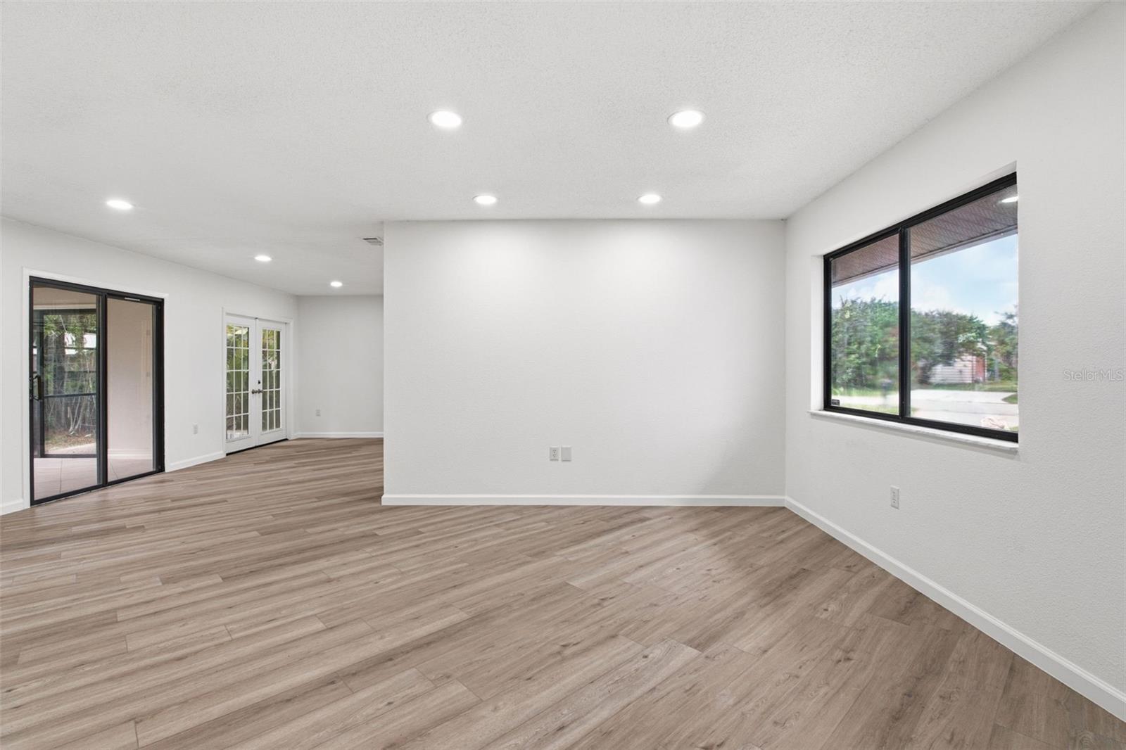 PORT CHARLOTTE SEC 079 - Residential