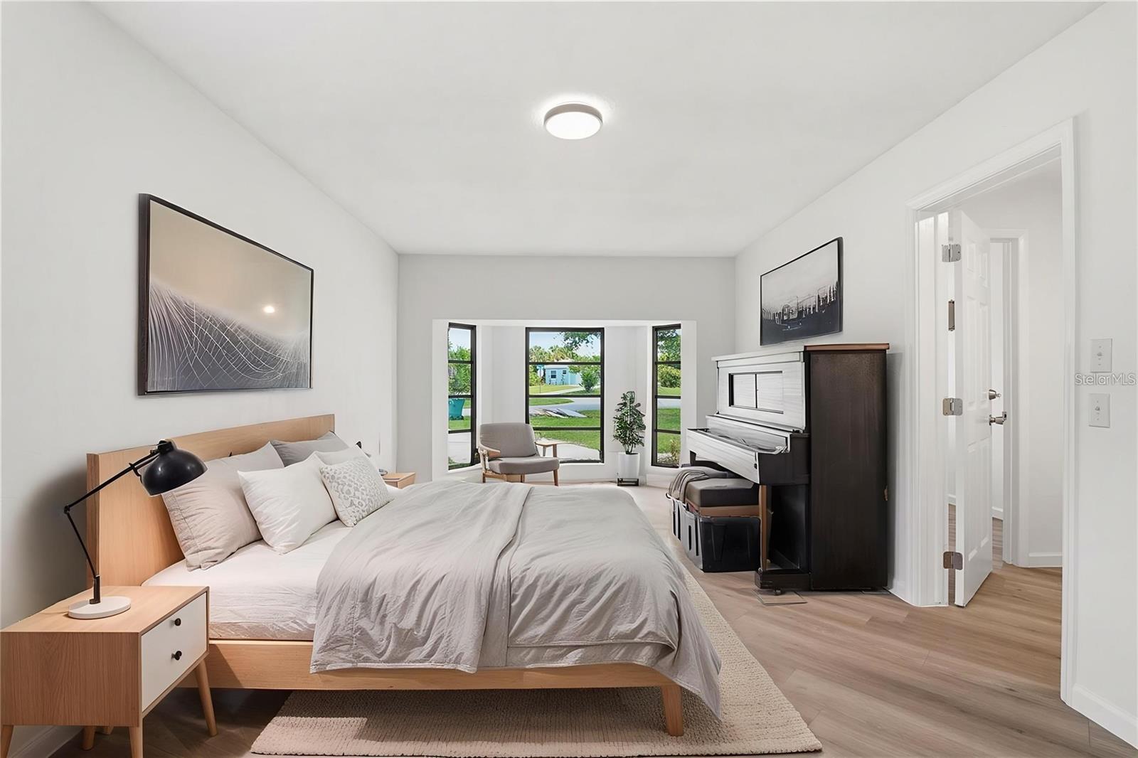 PORT CHARLOTTE SEC 079 - Residential