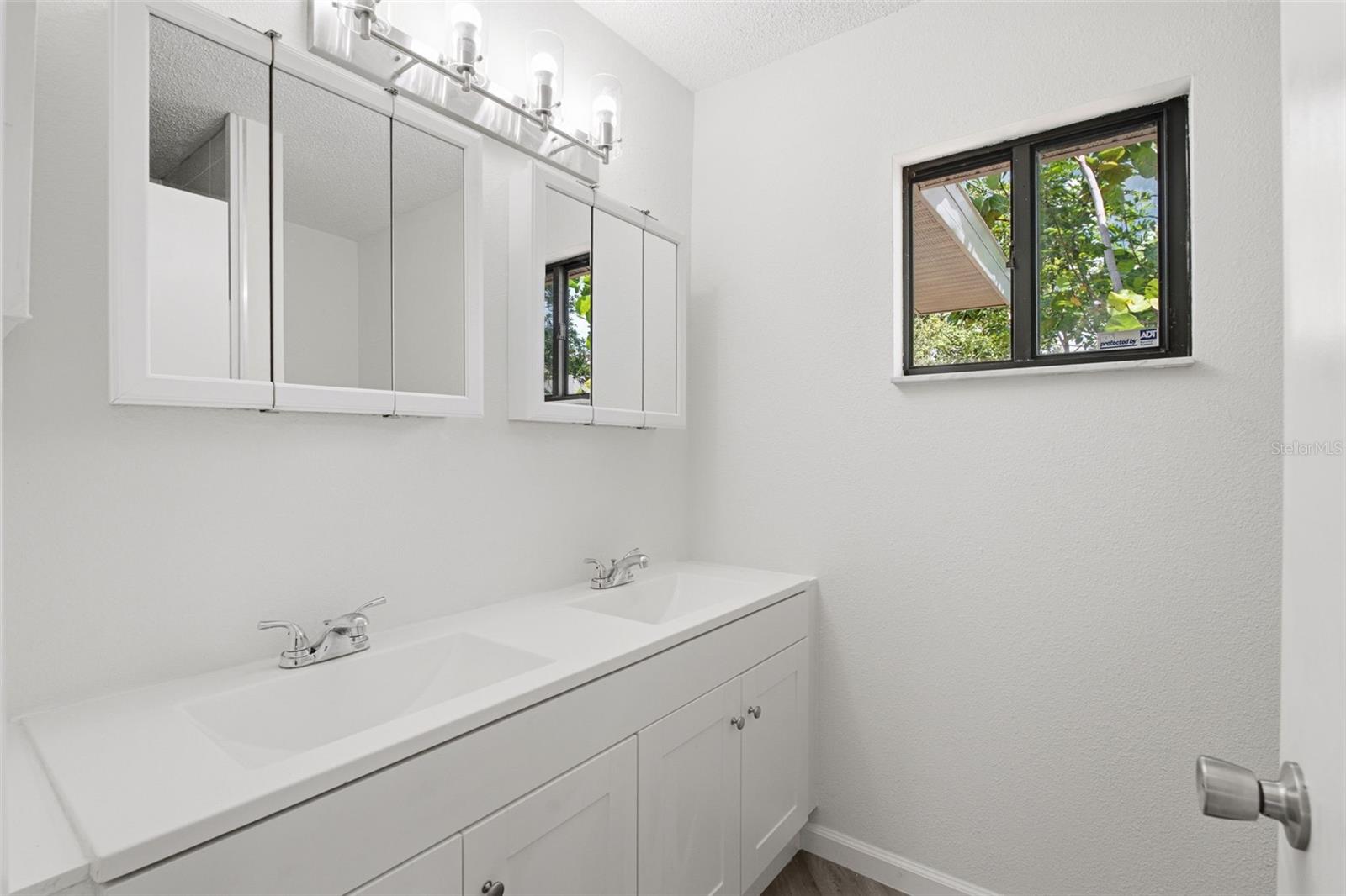 PORT CHARLOTTE SEC 079 - Residential
