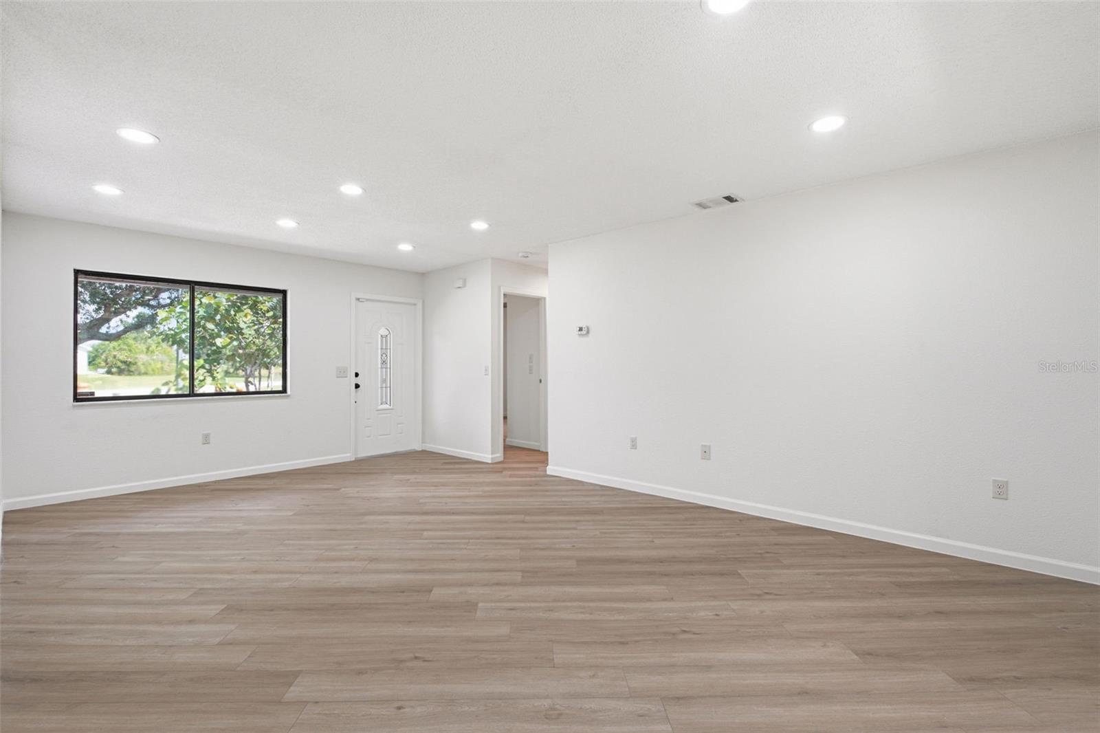 PORT CHARLOTTE SEC 079 - Residential