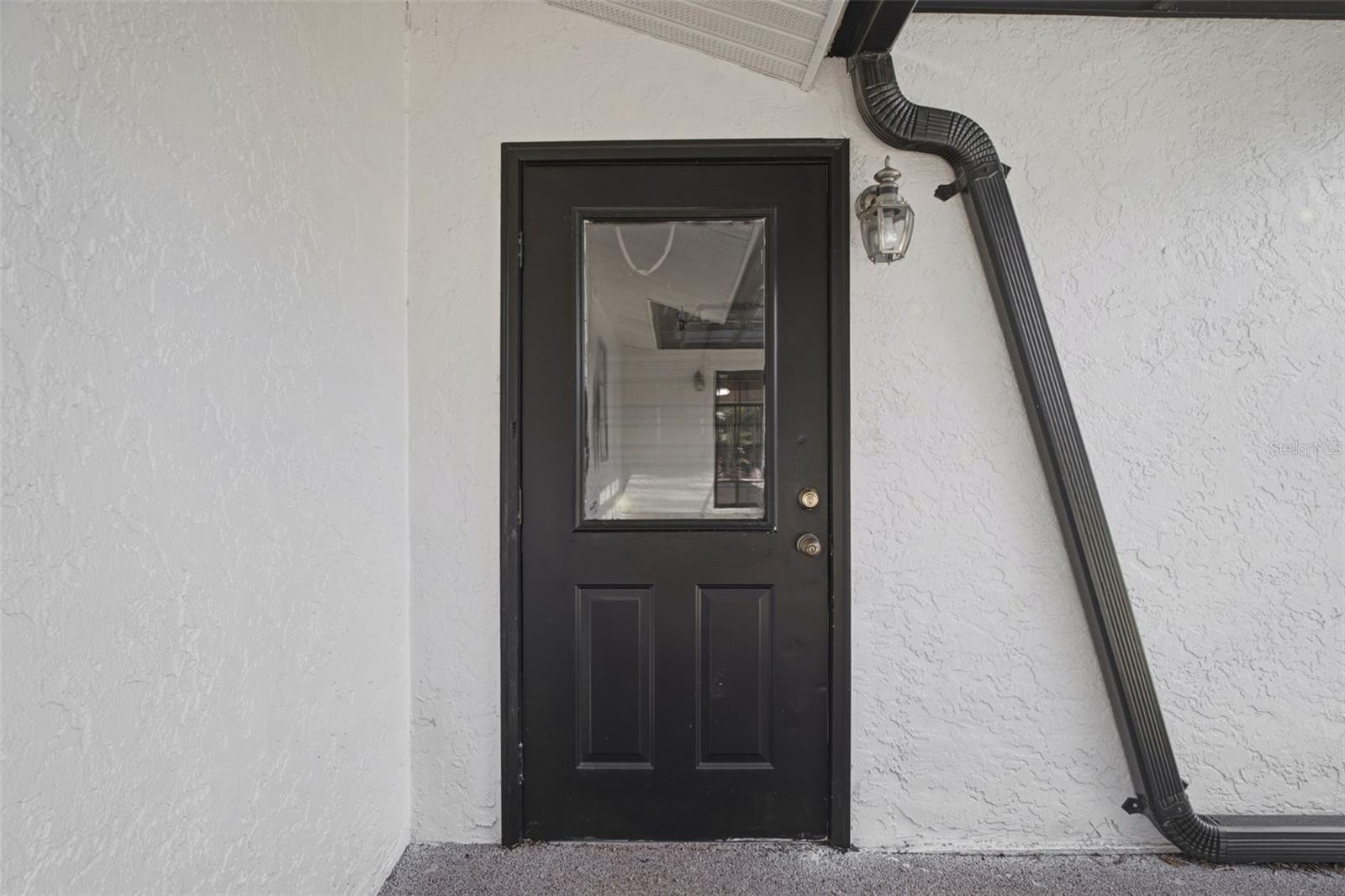 PORT CHARLOTTE SEC 079 - Residential