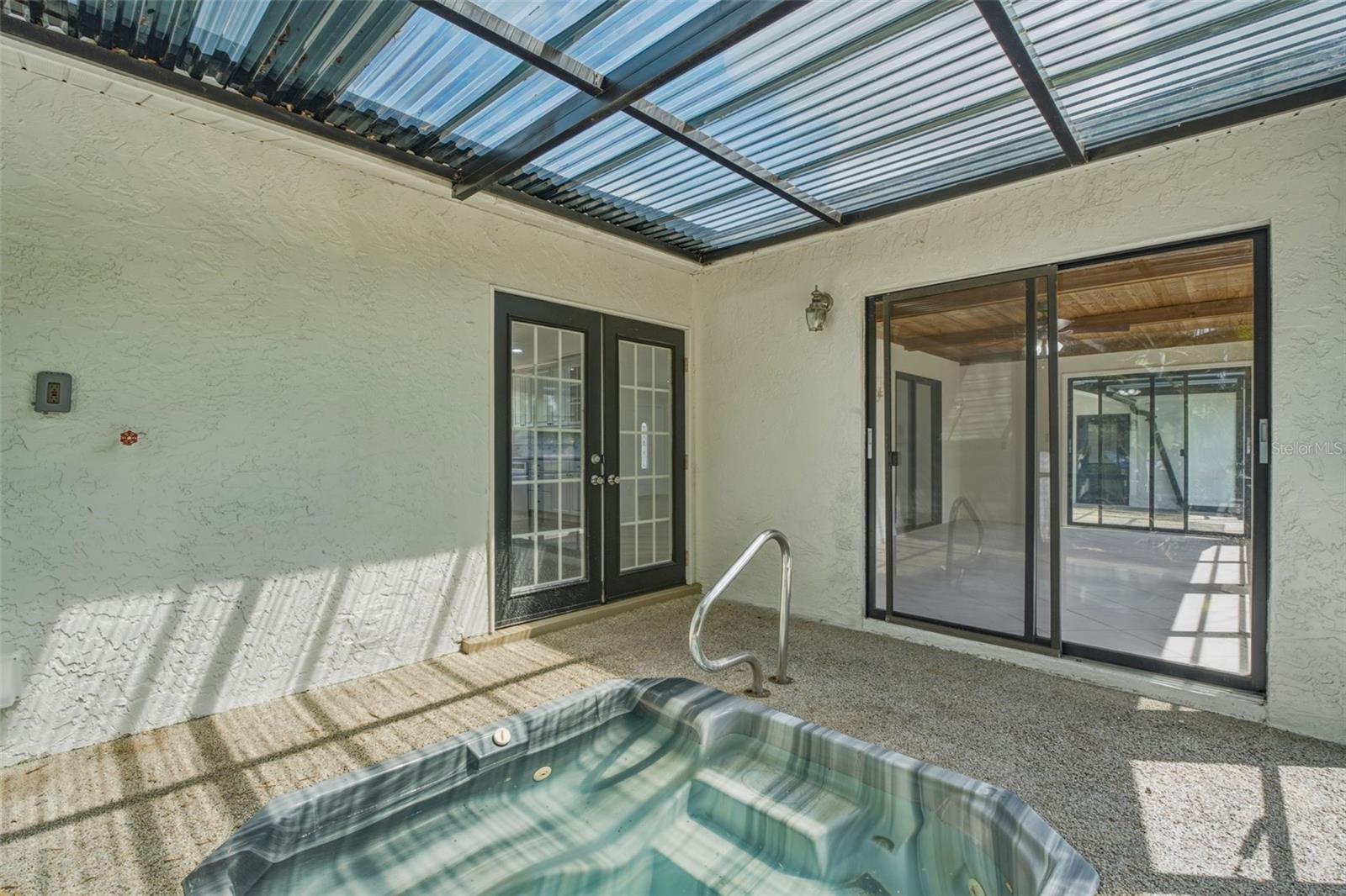 PORT CHARLOTTE SEC 079 - Residential