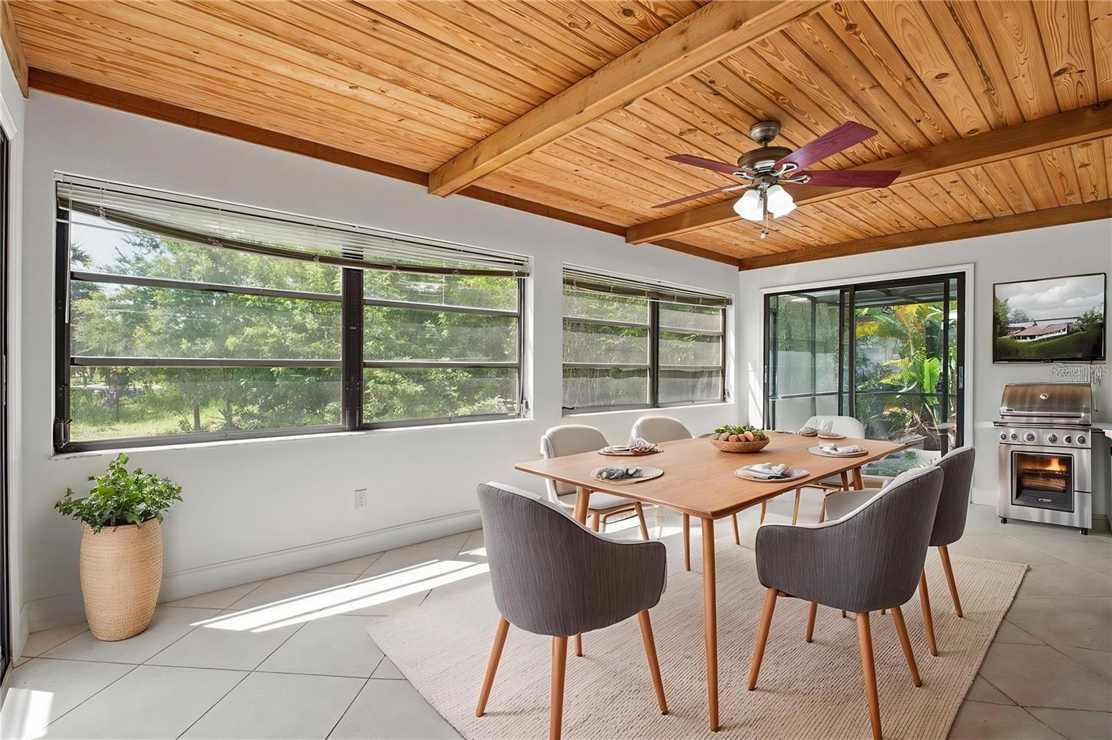 PORT CHARLOTTE SEC 079 - Residential