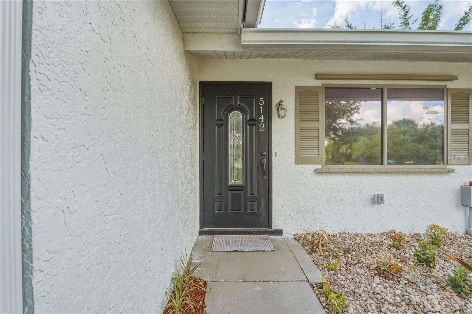 PORT CHARLOTTE SEC 079 - Residential