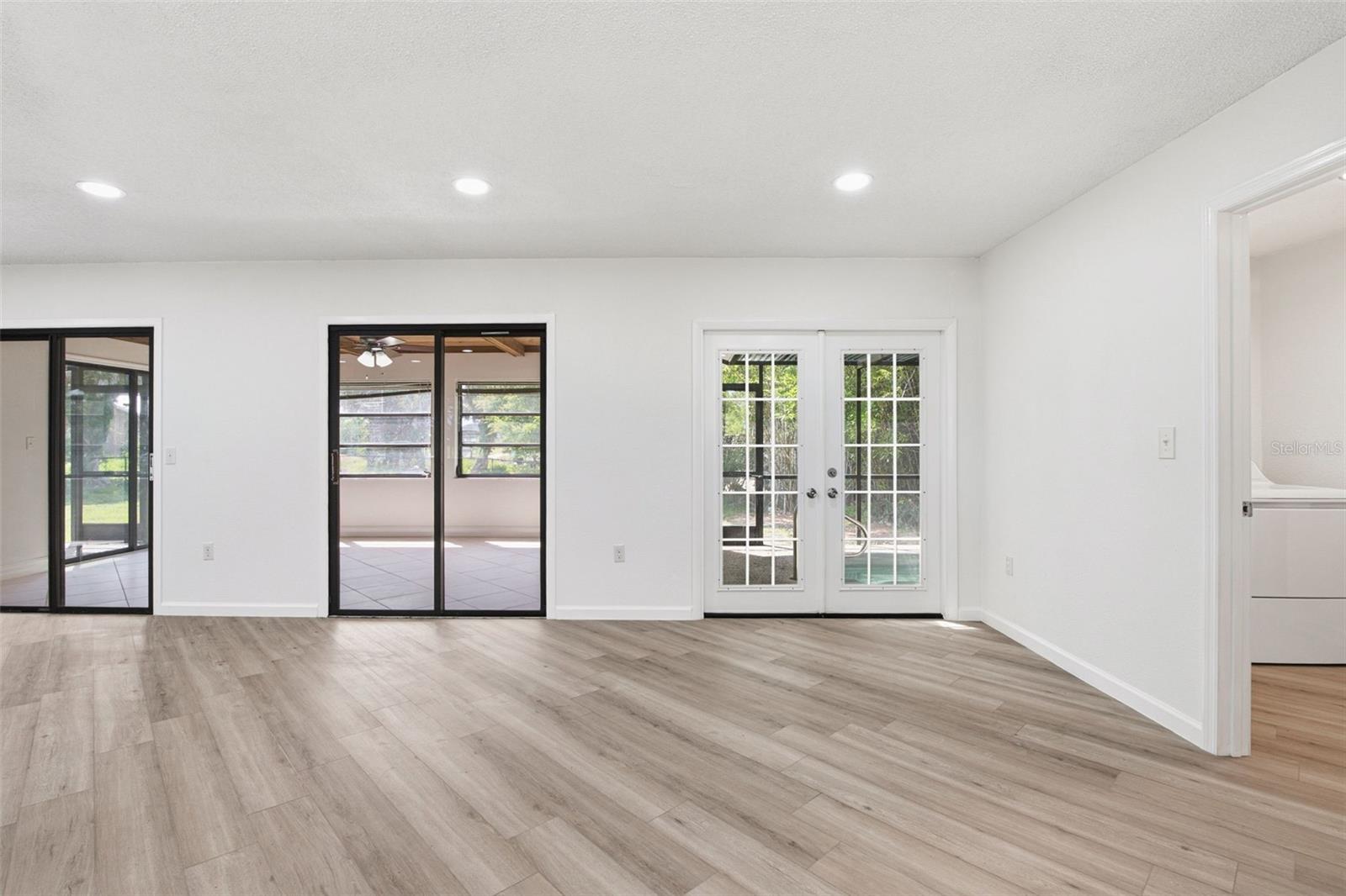 PORT CHARLOTTE SEC 079 - Residential