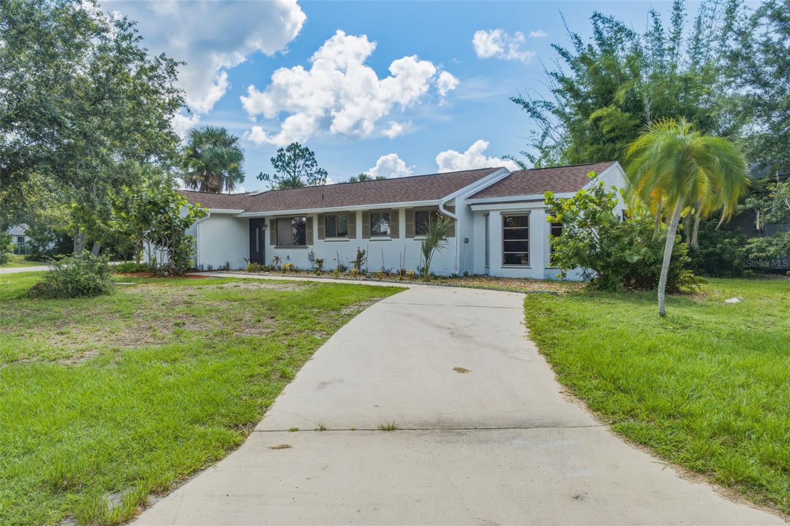 PORT CHARLOTTE SEC 079 - Residential